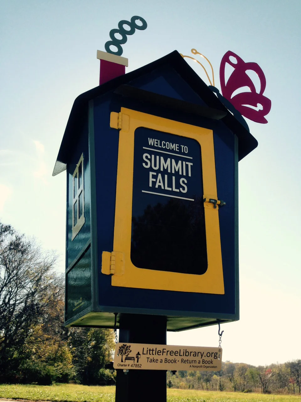 SummitFallsLFL111616b.jpg