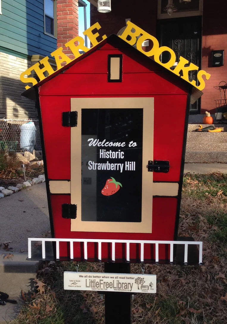 StrawberryHillLFL1.jpg
