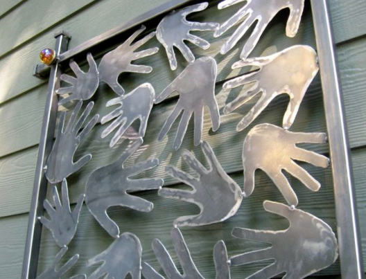 HandSculpture1.jpg
