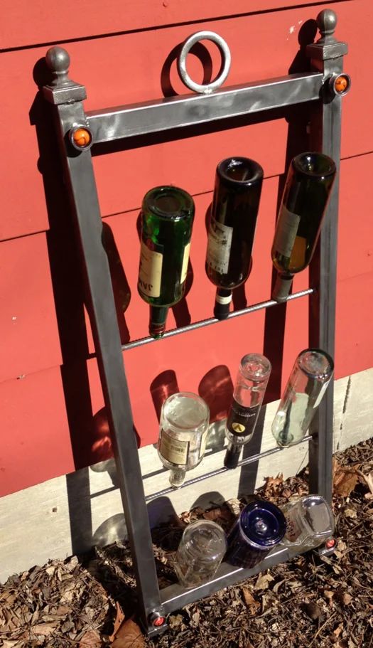 BottleRack15a.jpg