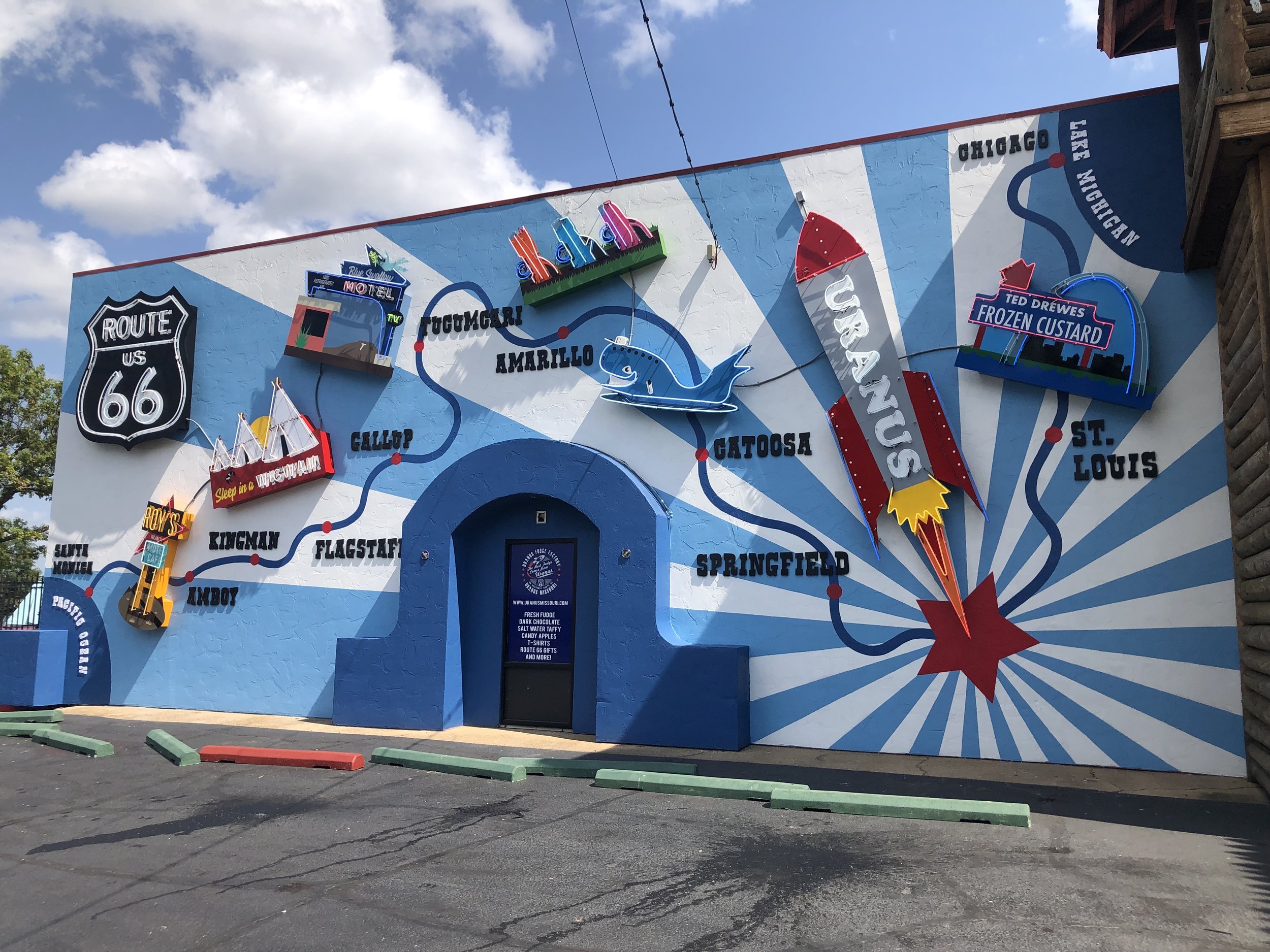 NeonWallMapMural.jpg