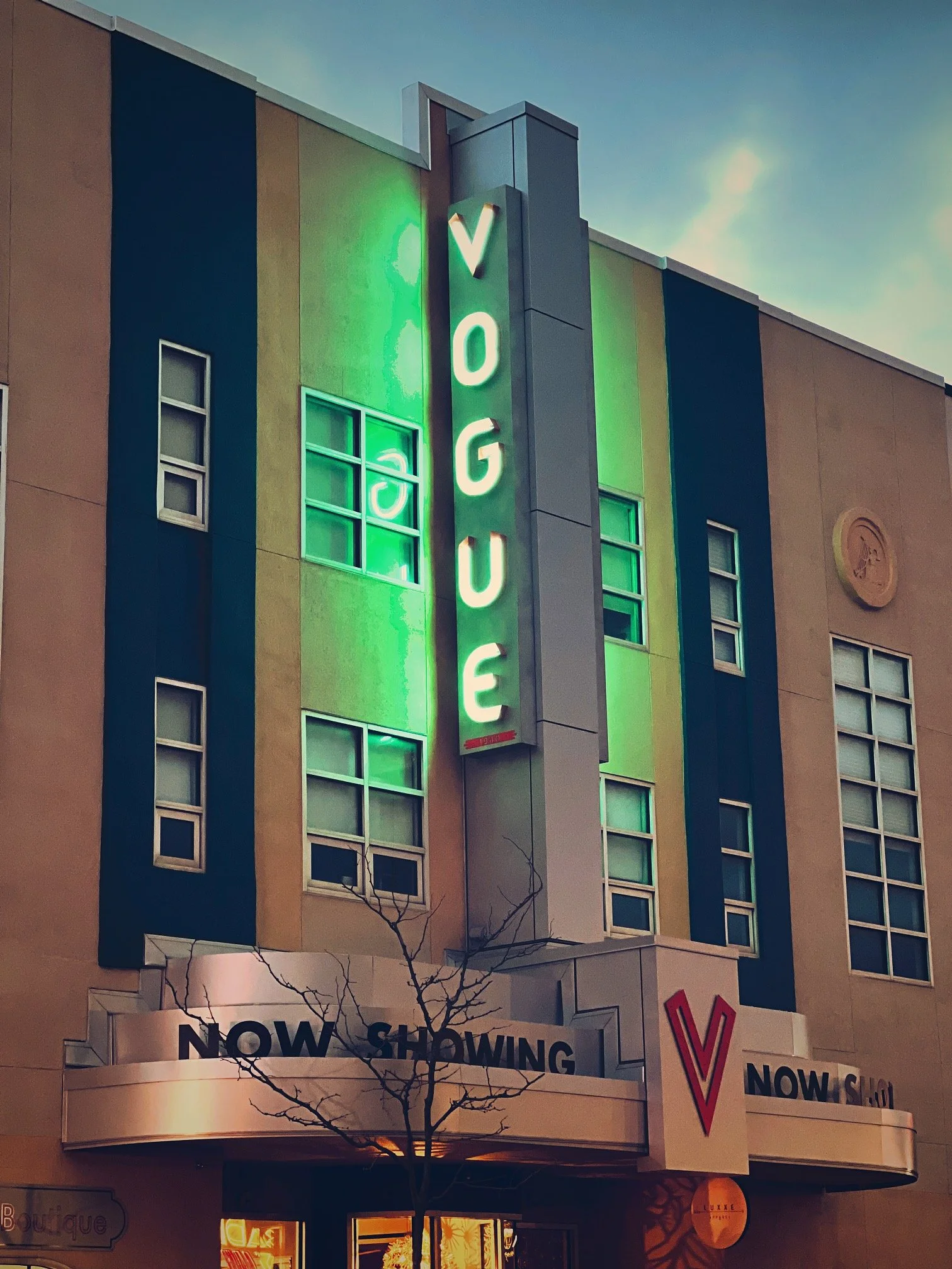 VogueTheater.JPG