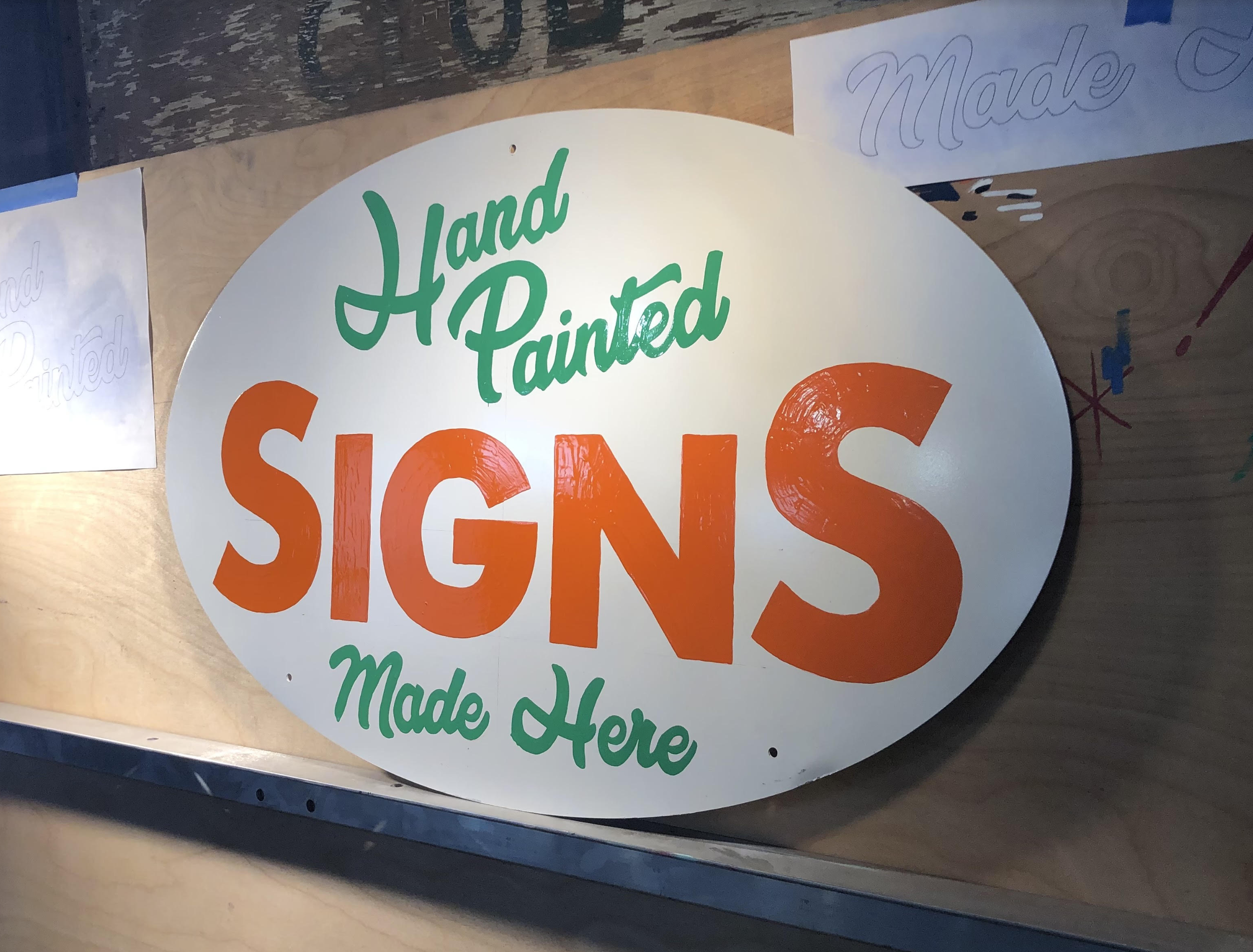 HandPaintedSignSign.png