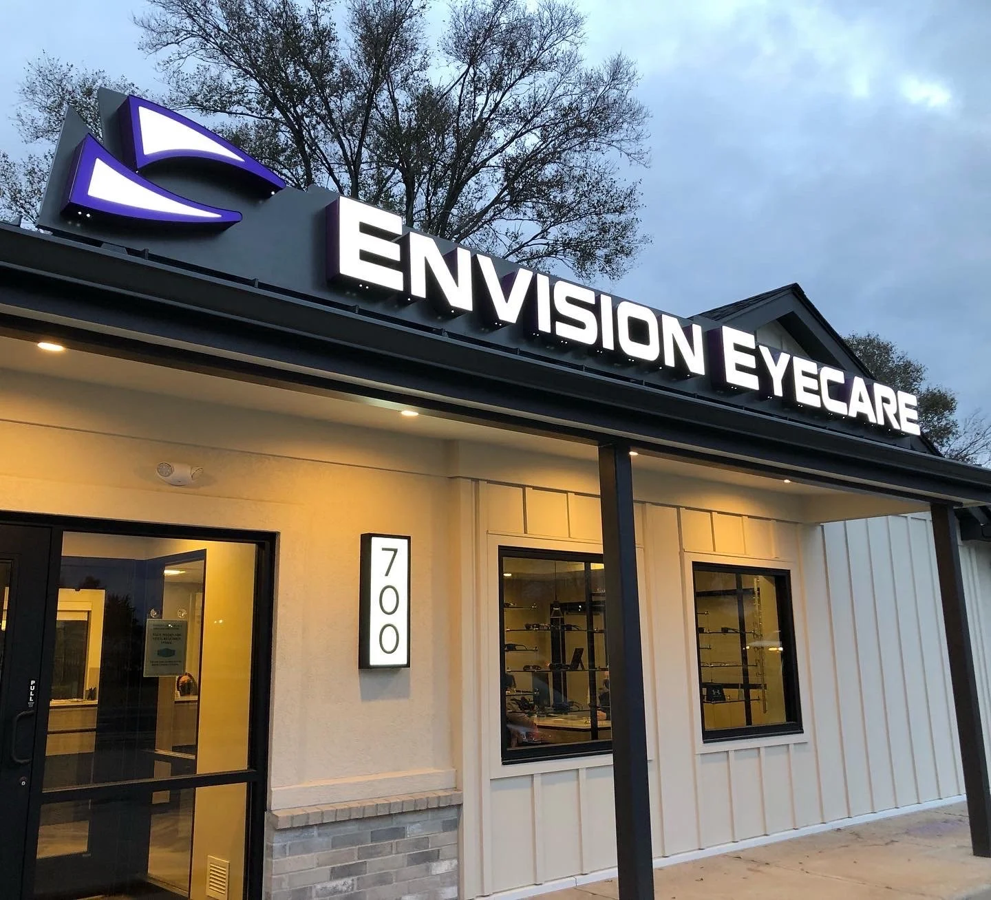 EnvisionEyecareSign.JPG