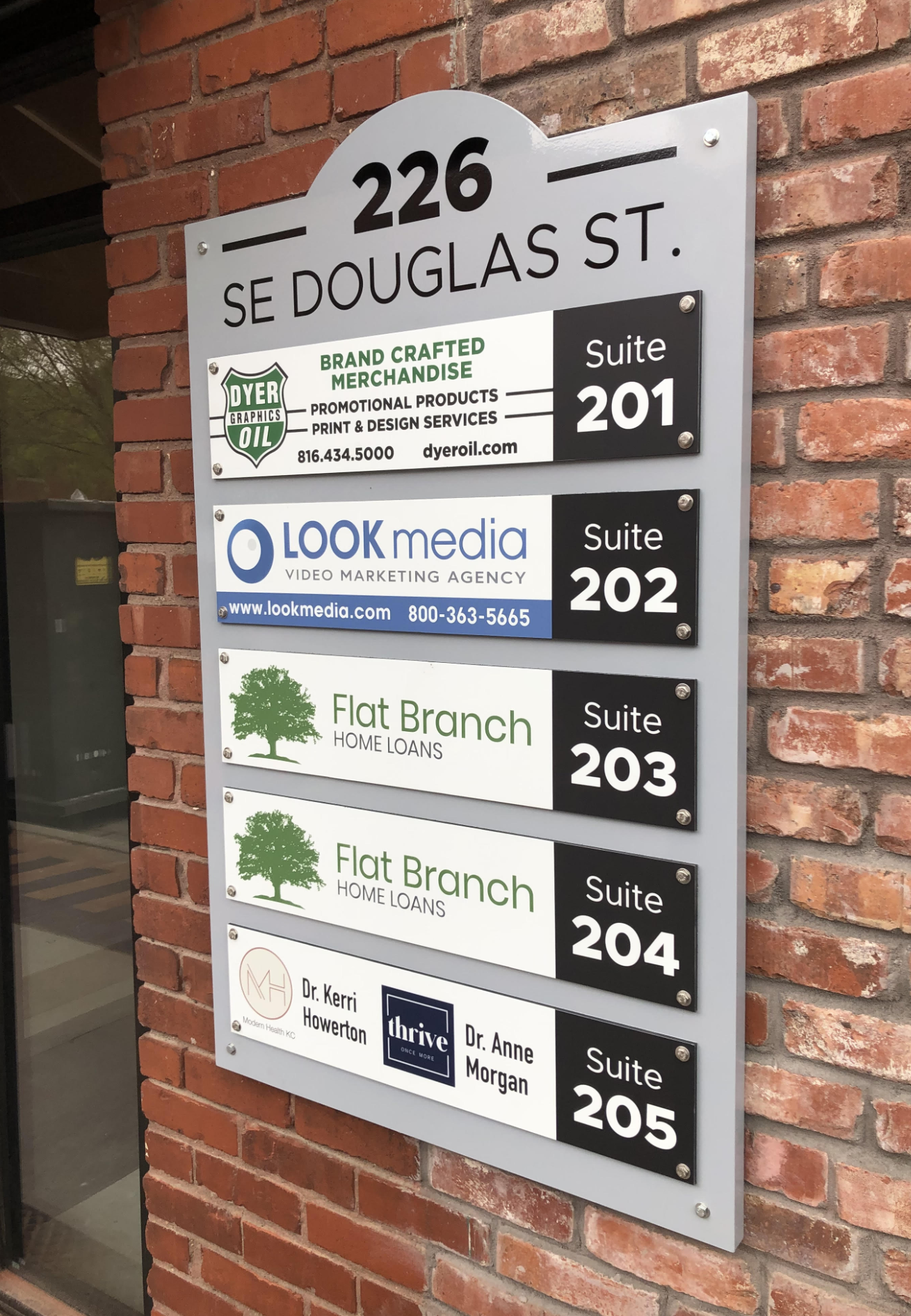 TenantPanelSign.png