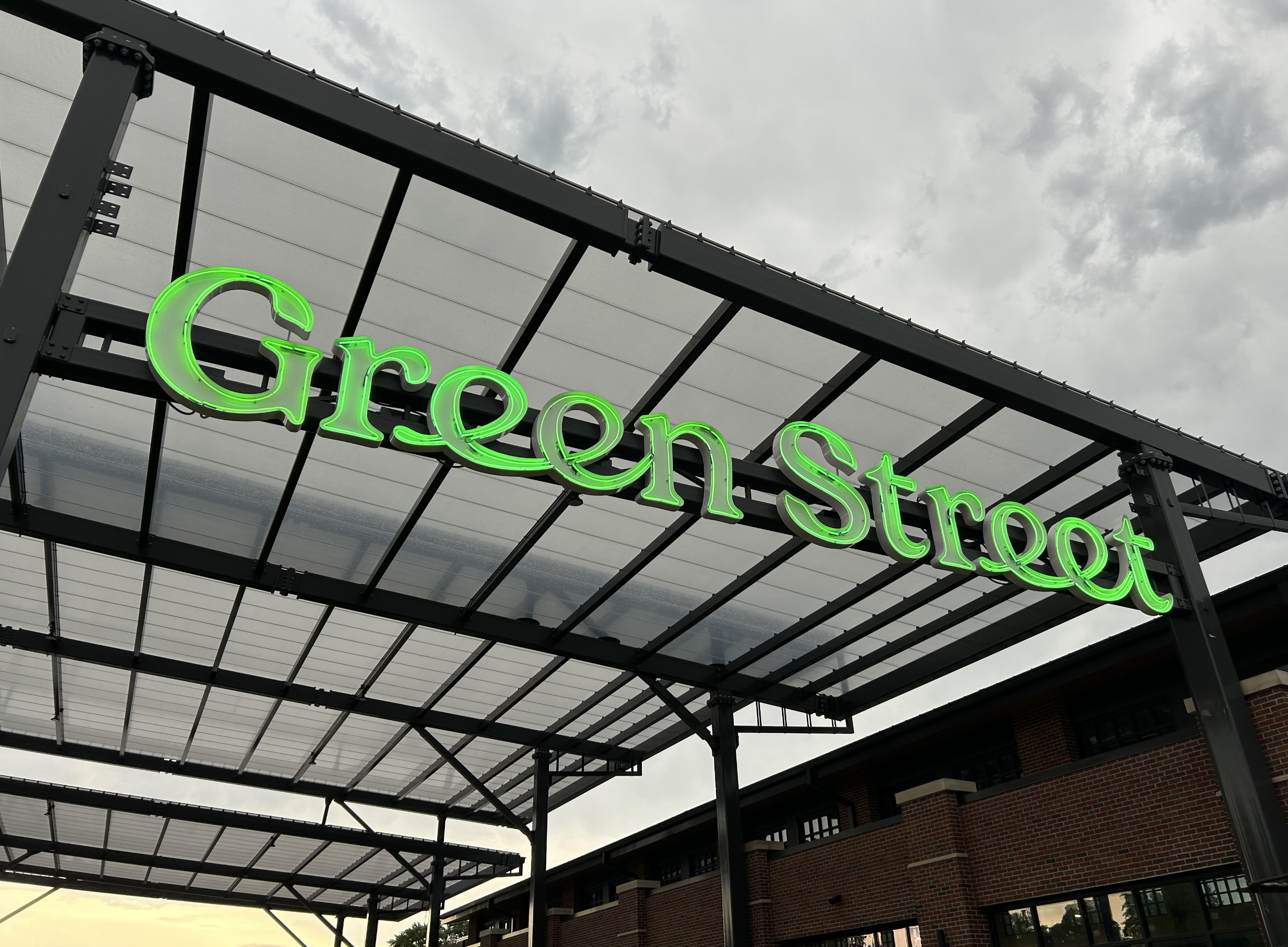 GreenStreetCanopySign.png