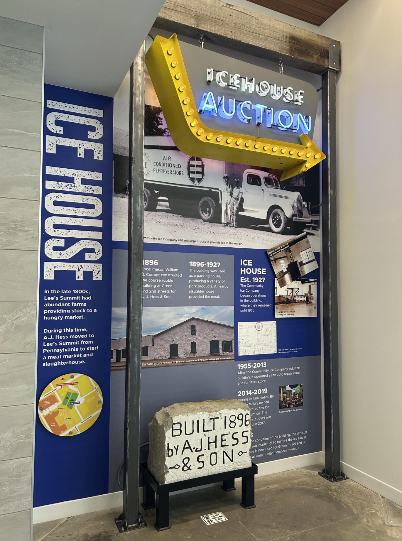 IceHouseSignGraphic.png