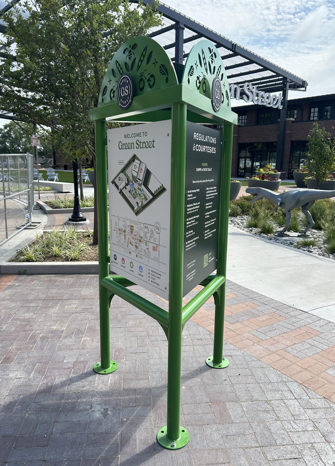 InfoKiosk3.png