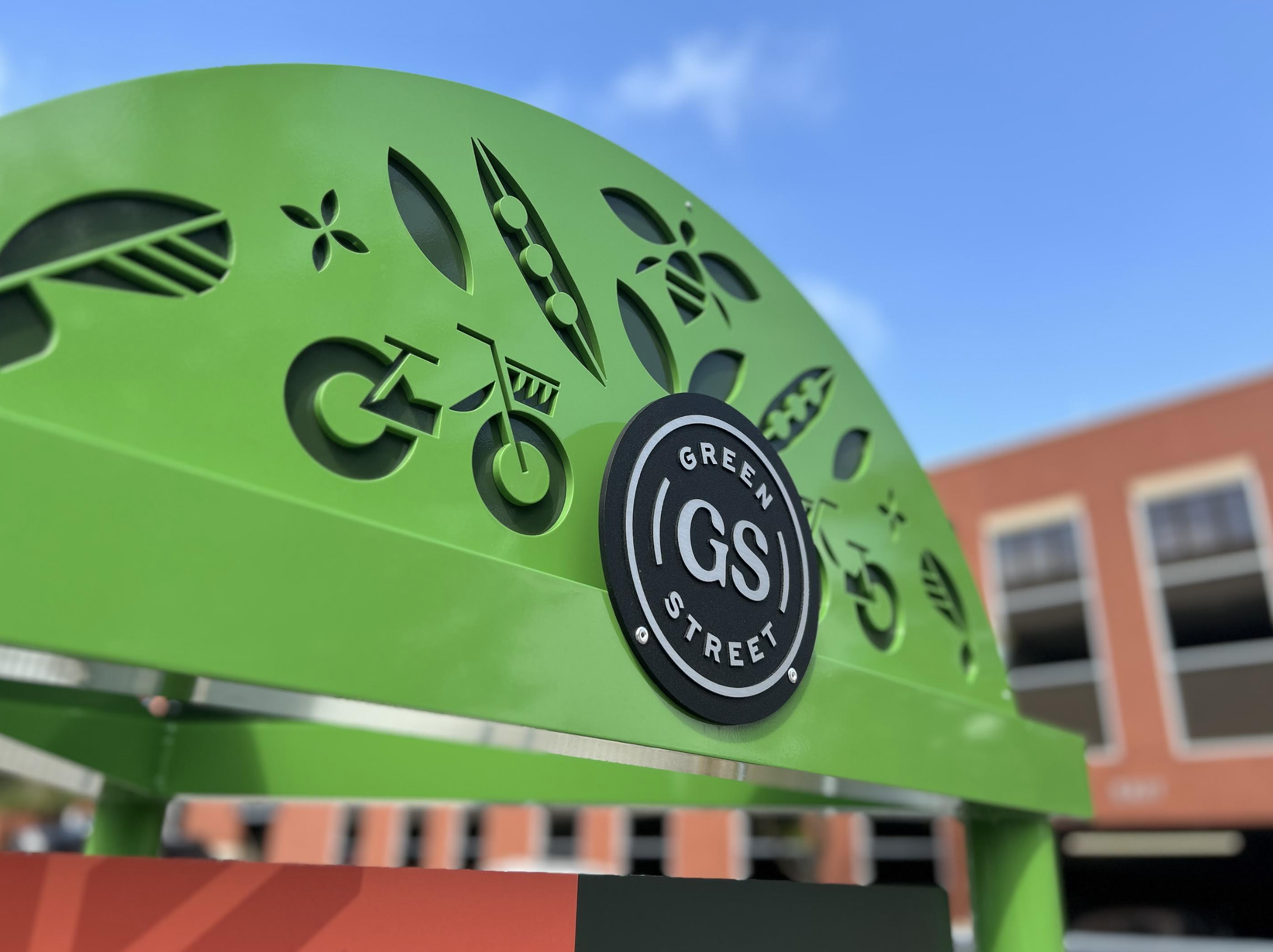 InfoKiosk1.png