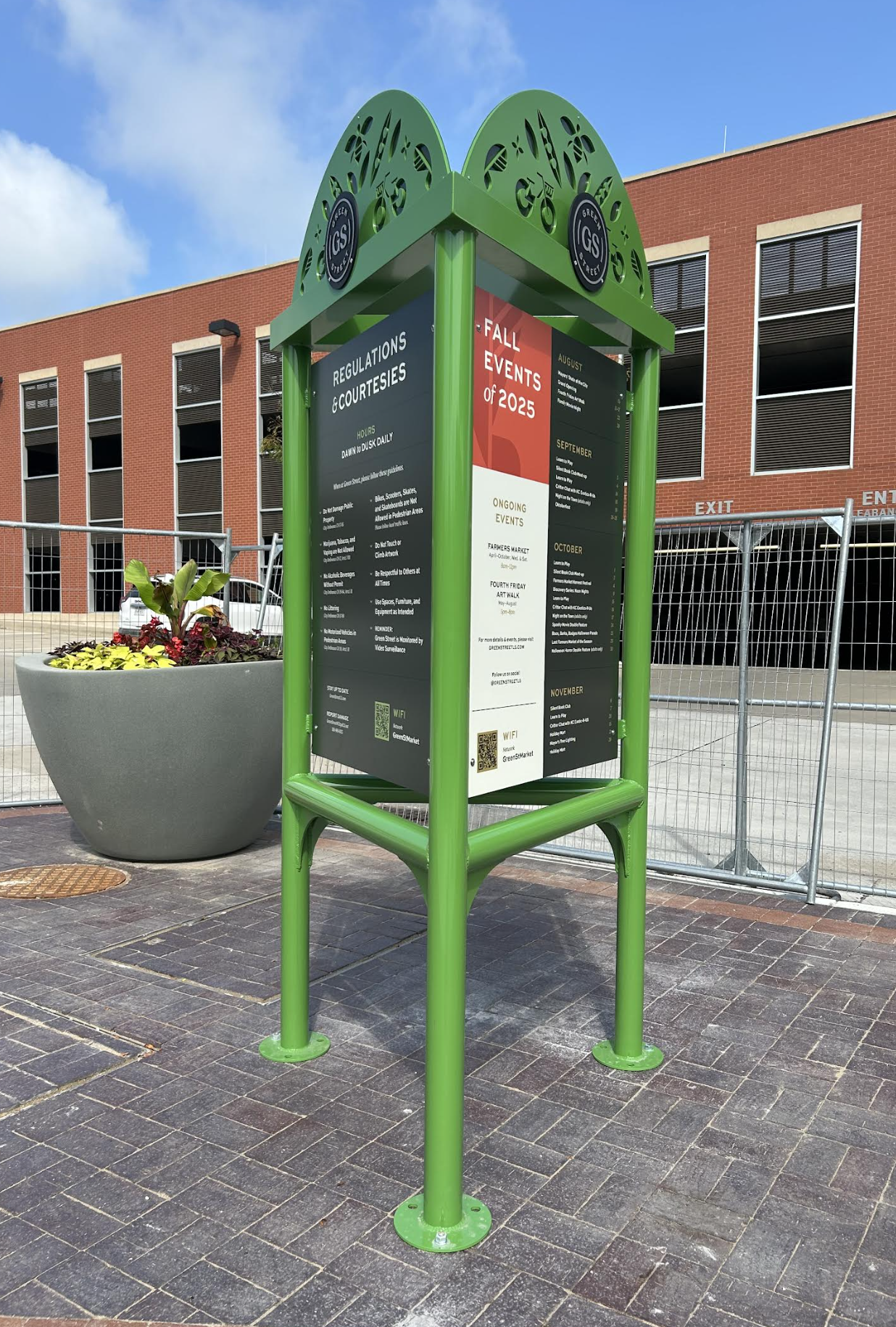 InfoKiosk2.png