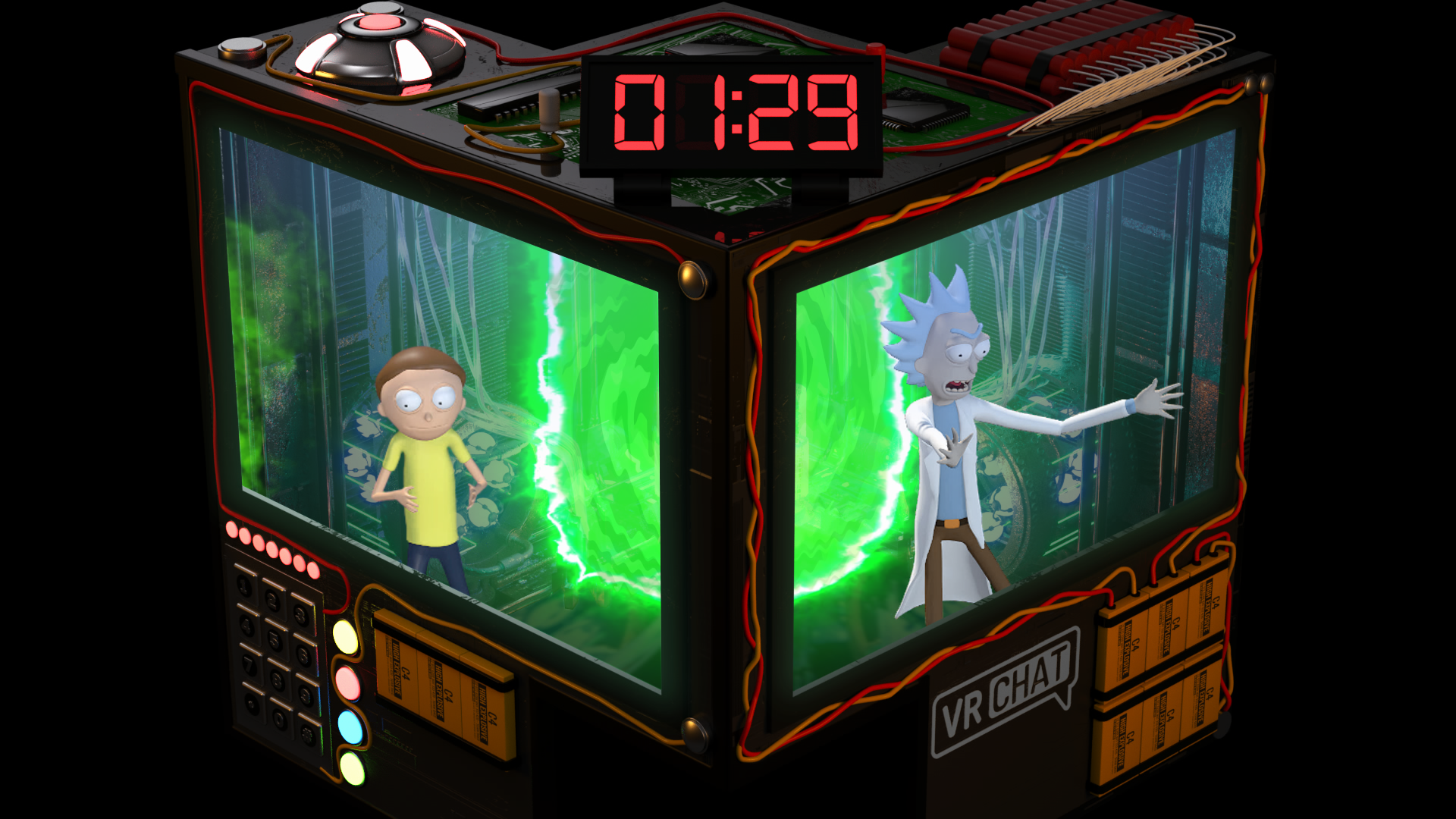 RickandMorty_TimeBomb_NewAudio (0-00-05-18).png