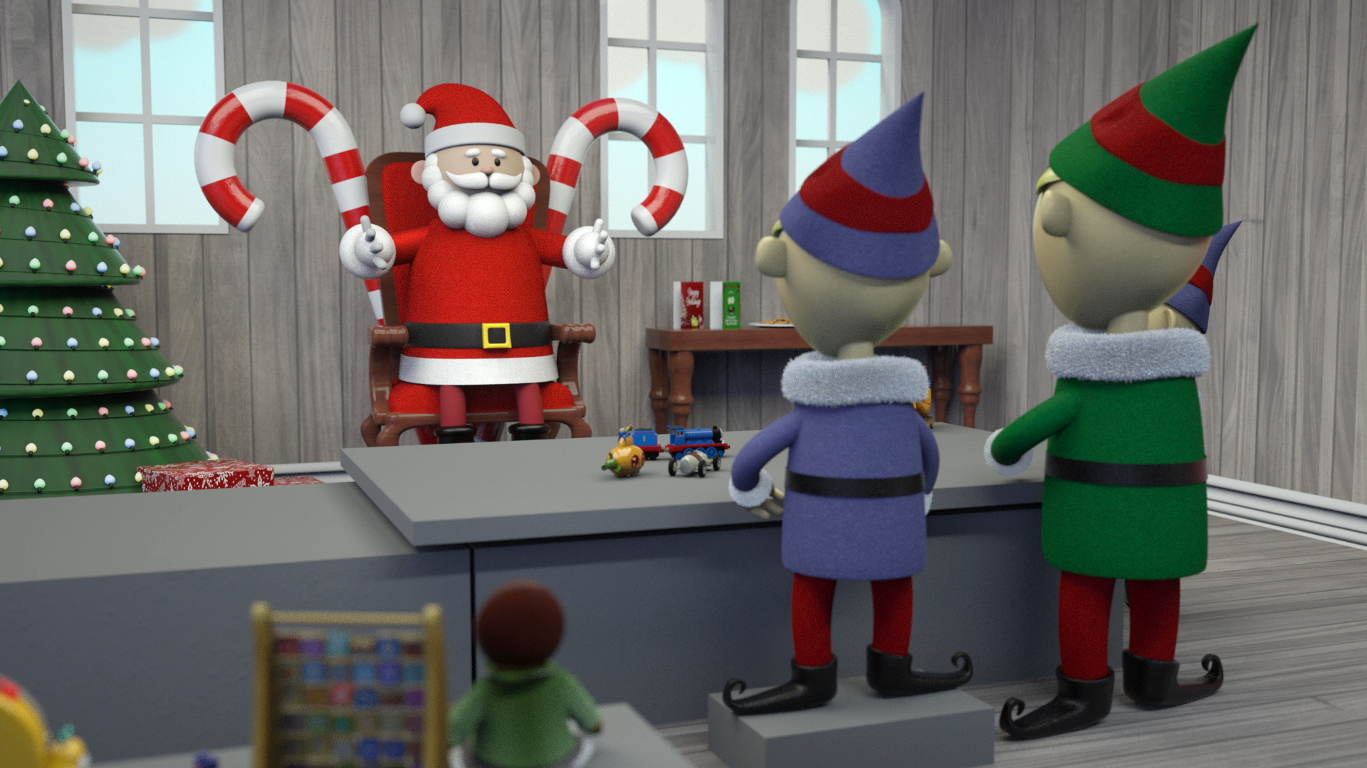 Next Christmas_CleanEdit (0;00;30;12).png