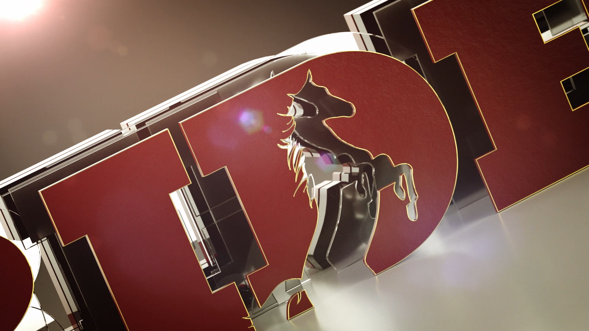 DemoReel (0;01;13;08).png