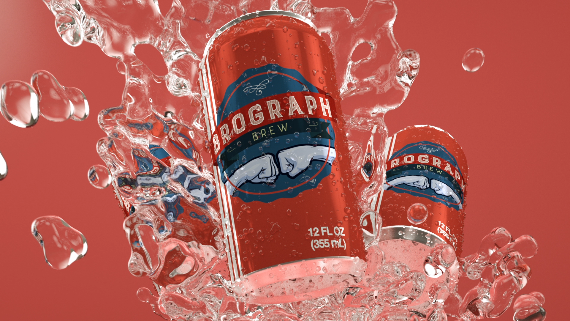 BroCola.png