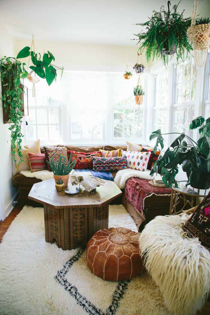 images source: design*sponge