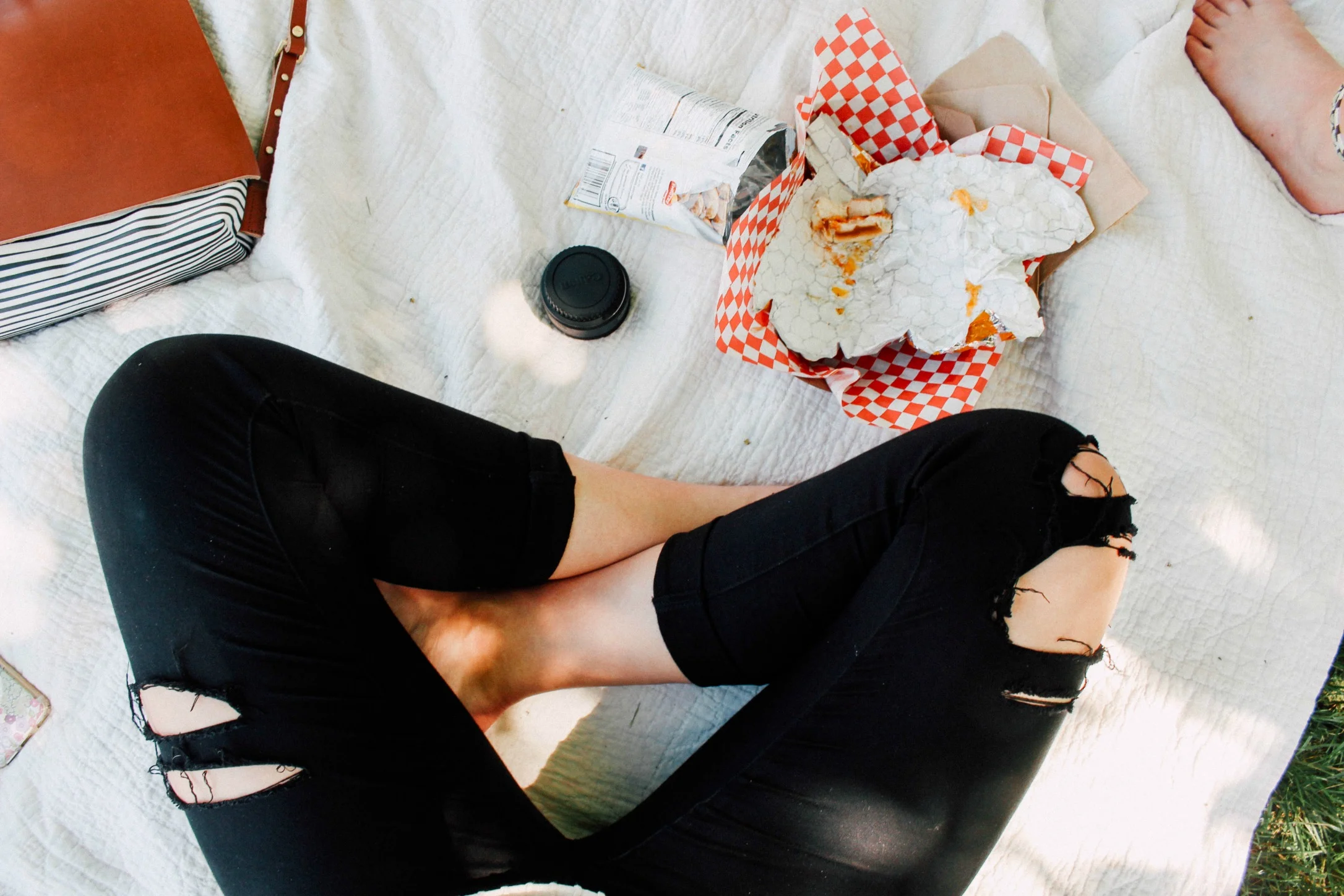 summer city picnic-16.jpg