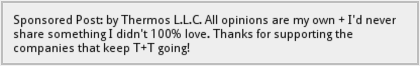 Screen Shot 2016-11-15 at 11.35.13 PM.png