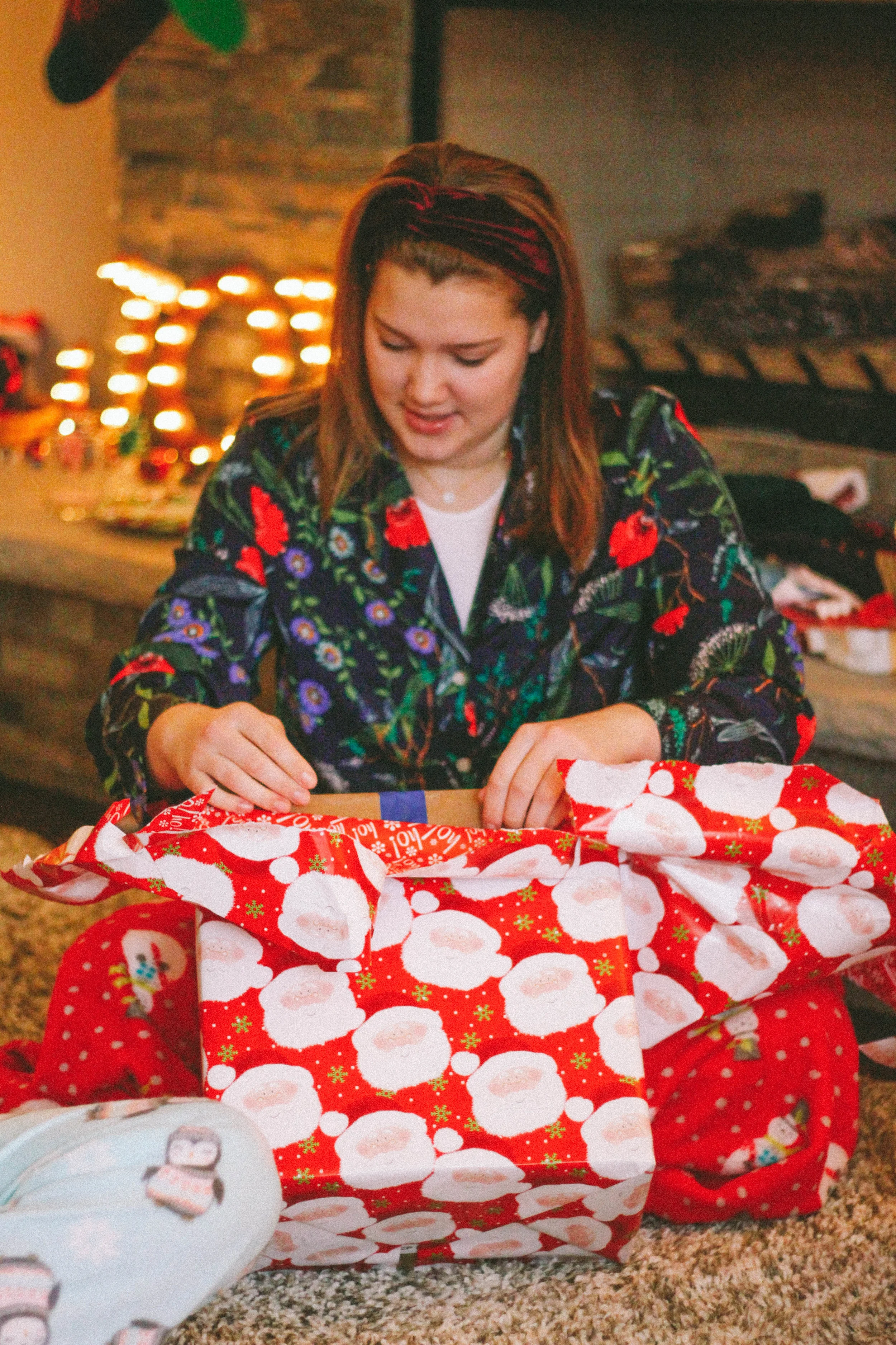 christmas 2016-2.jpg