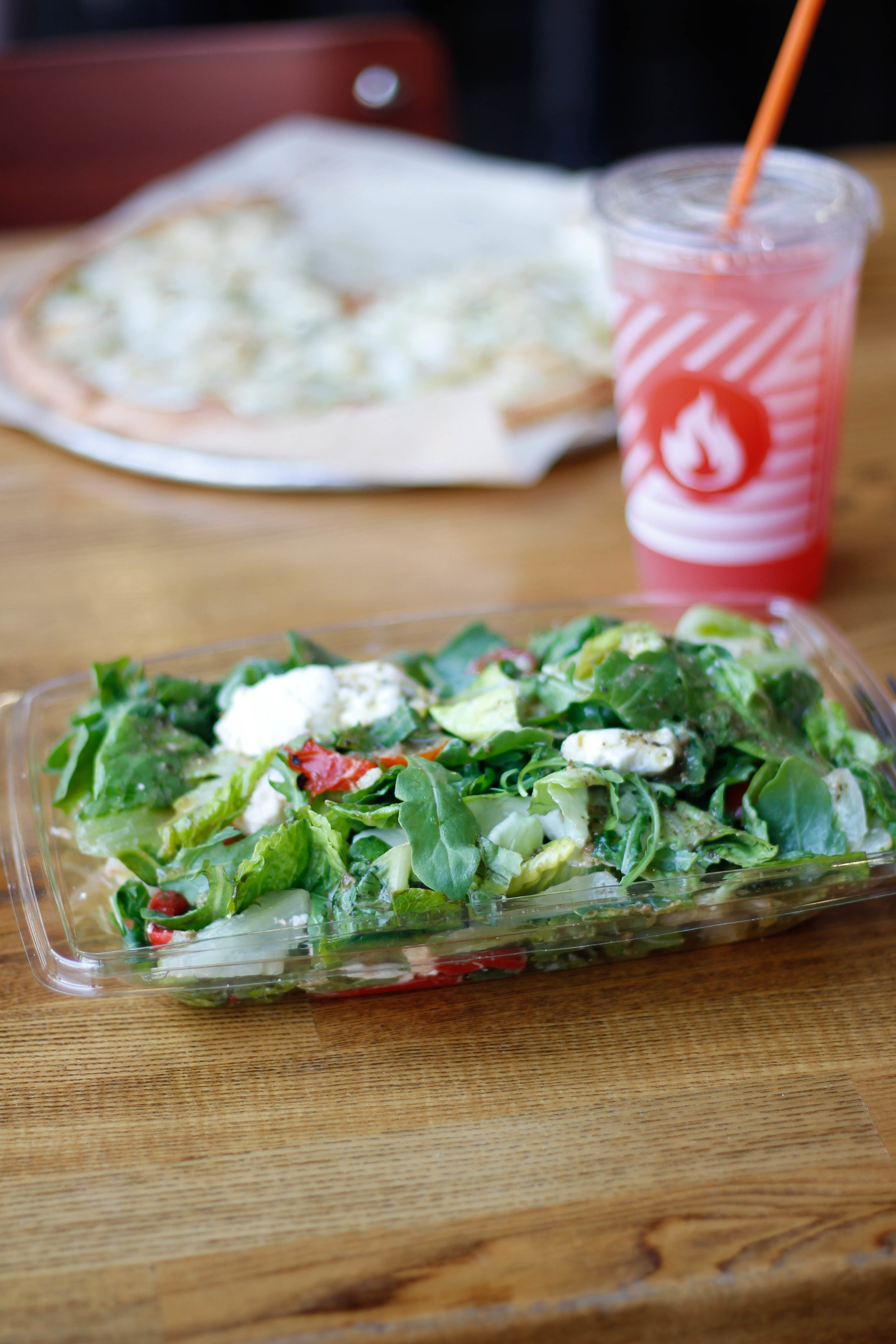 blaze pizza - flashstock-3.jpg