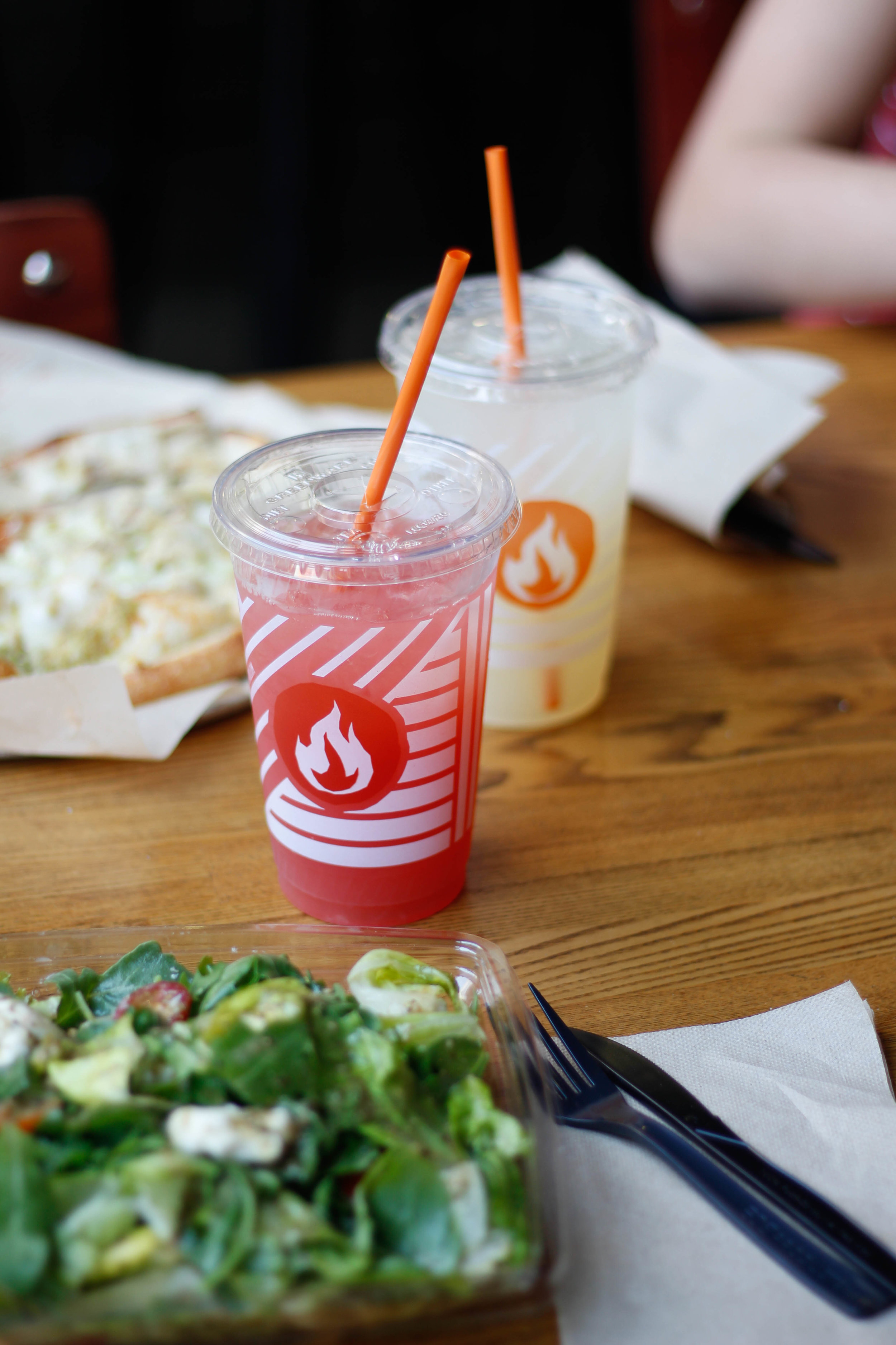 blaze pizza - flashstock-5.jpg