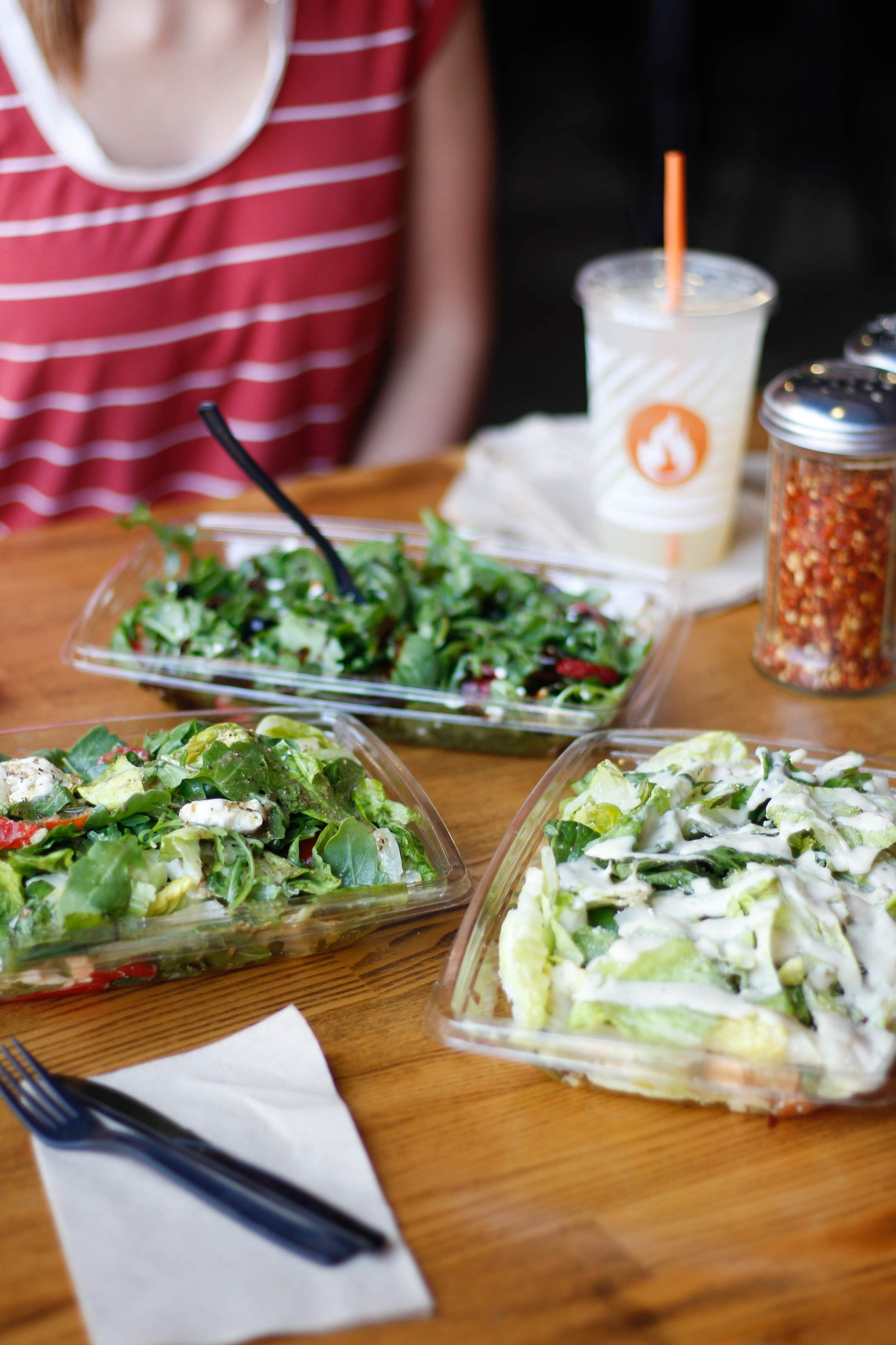 blaze pizza - flashstock-14.jpg