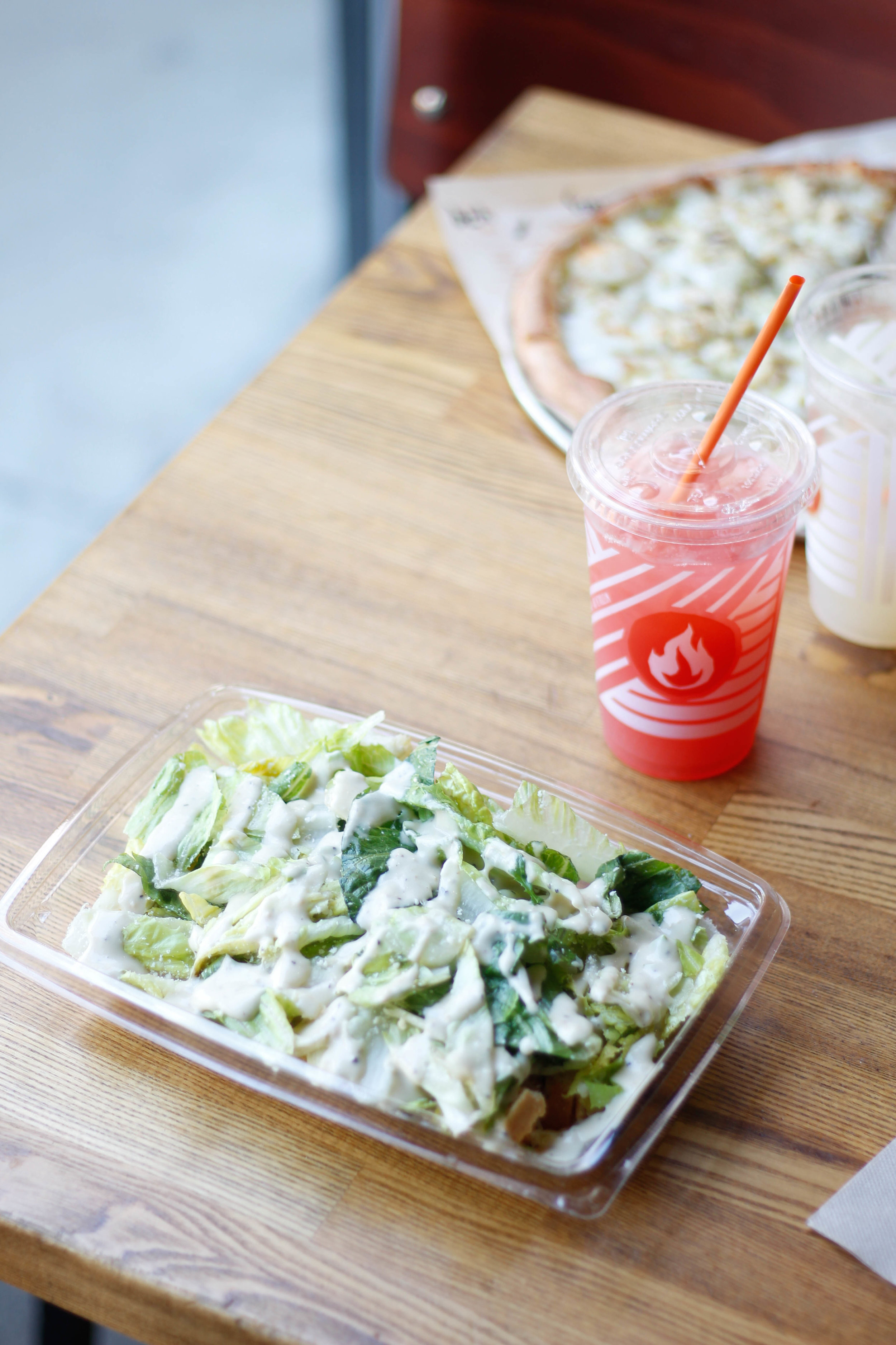 blaze pizza - flashstock-20.jpg