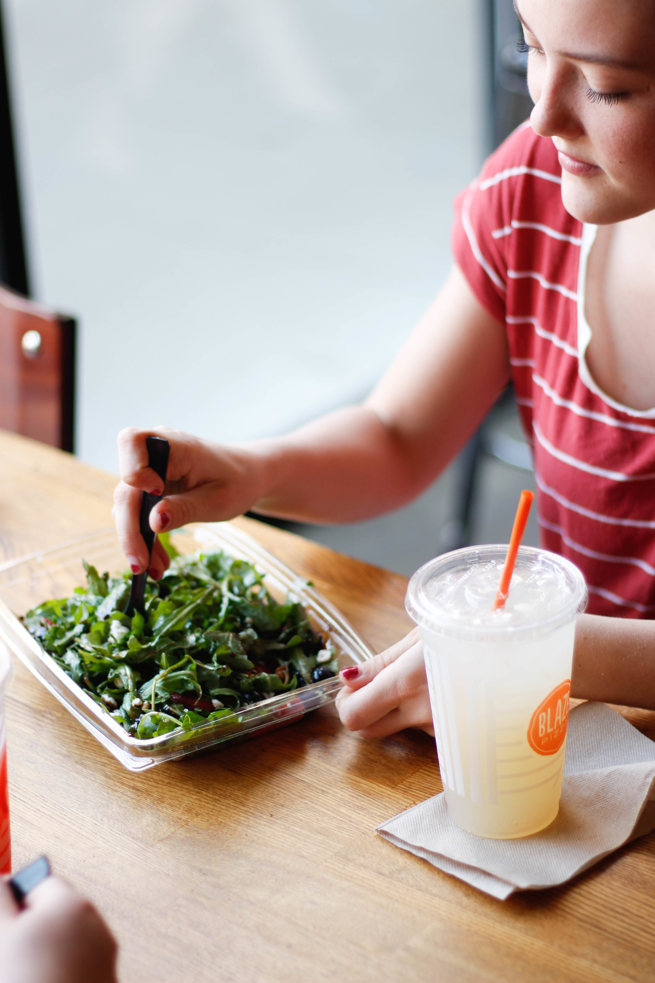 blaze pizza - flashstock-50.jpg