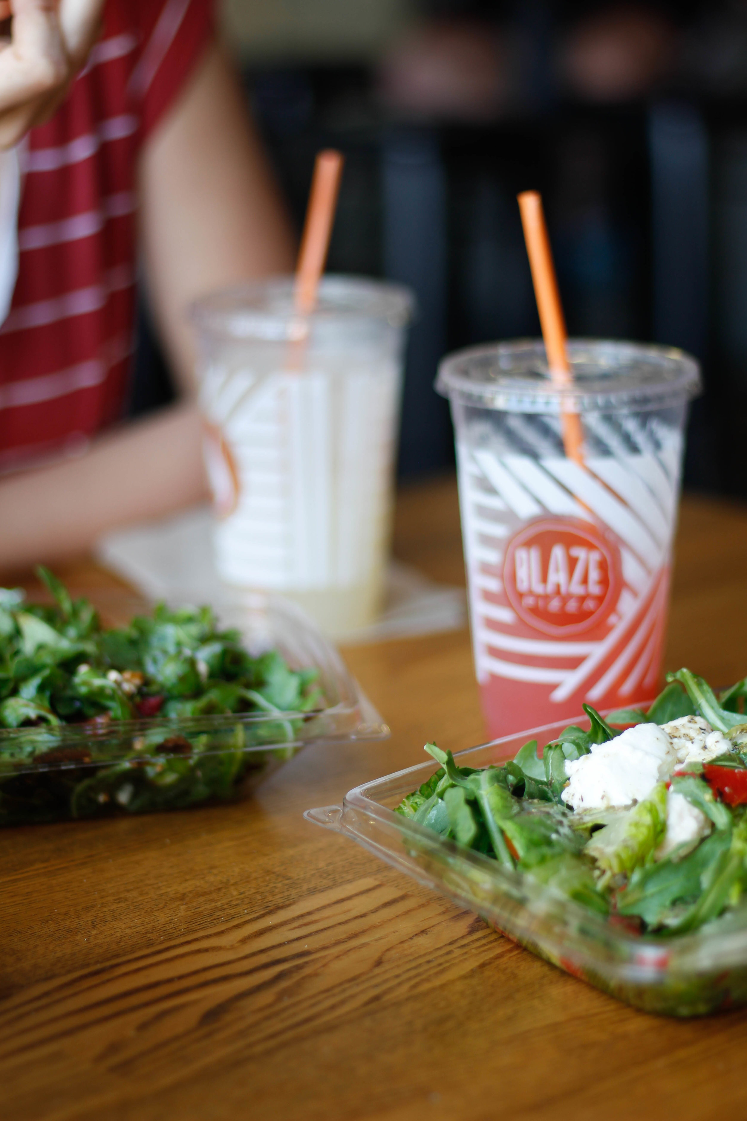 blaze pizza - flashstock-85.jpg