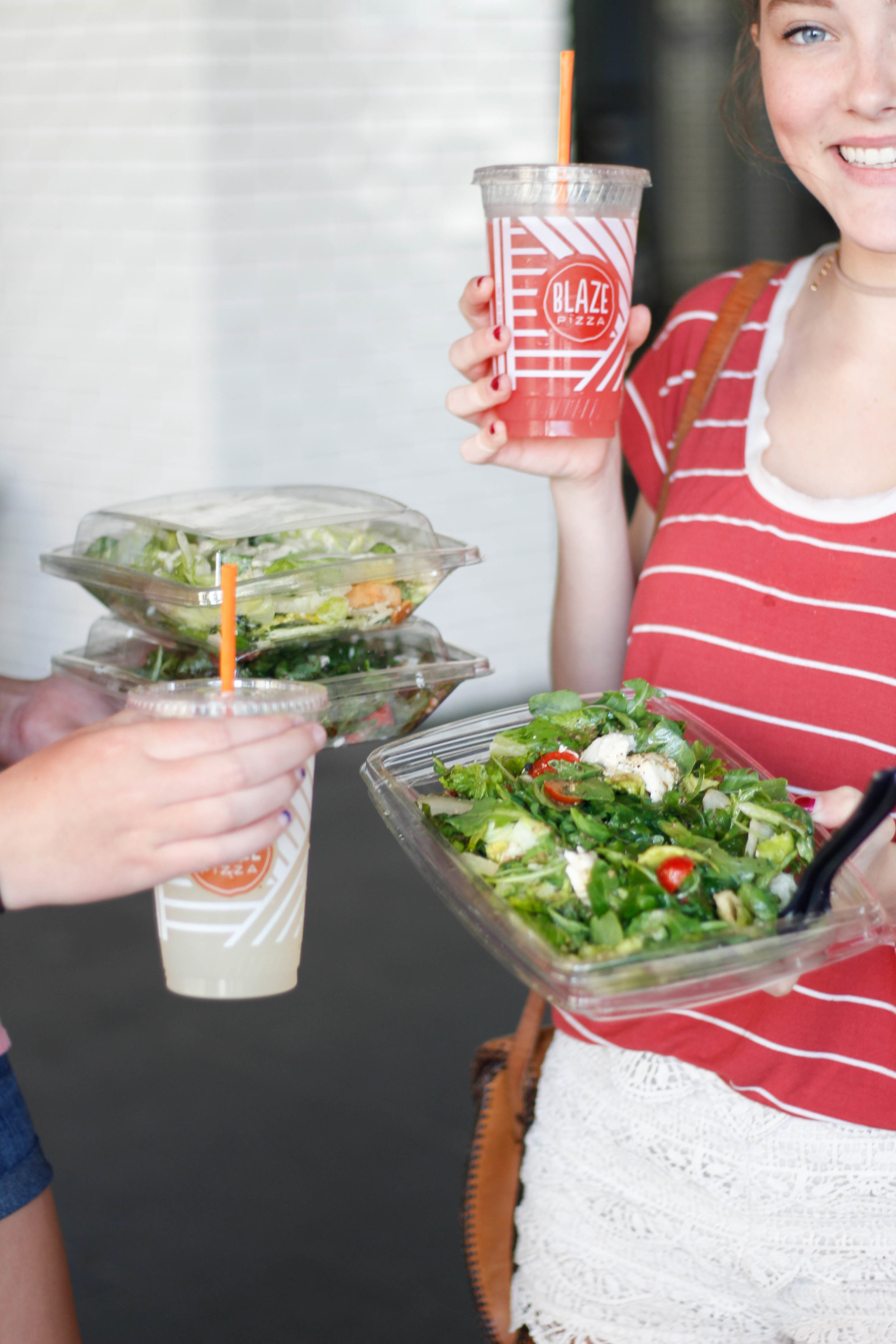 blaze pizza - flashstock-113.jpg