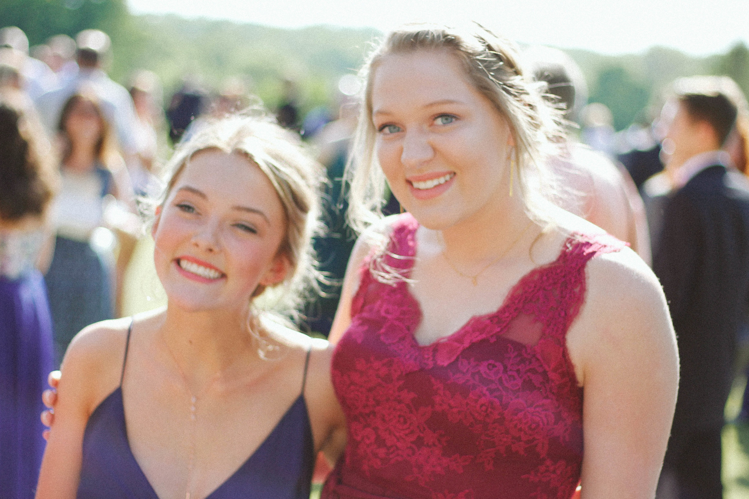 prom edited-15.jpg