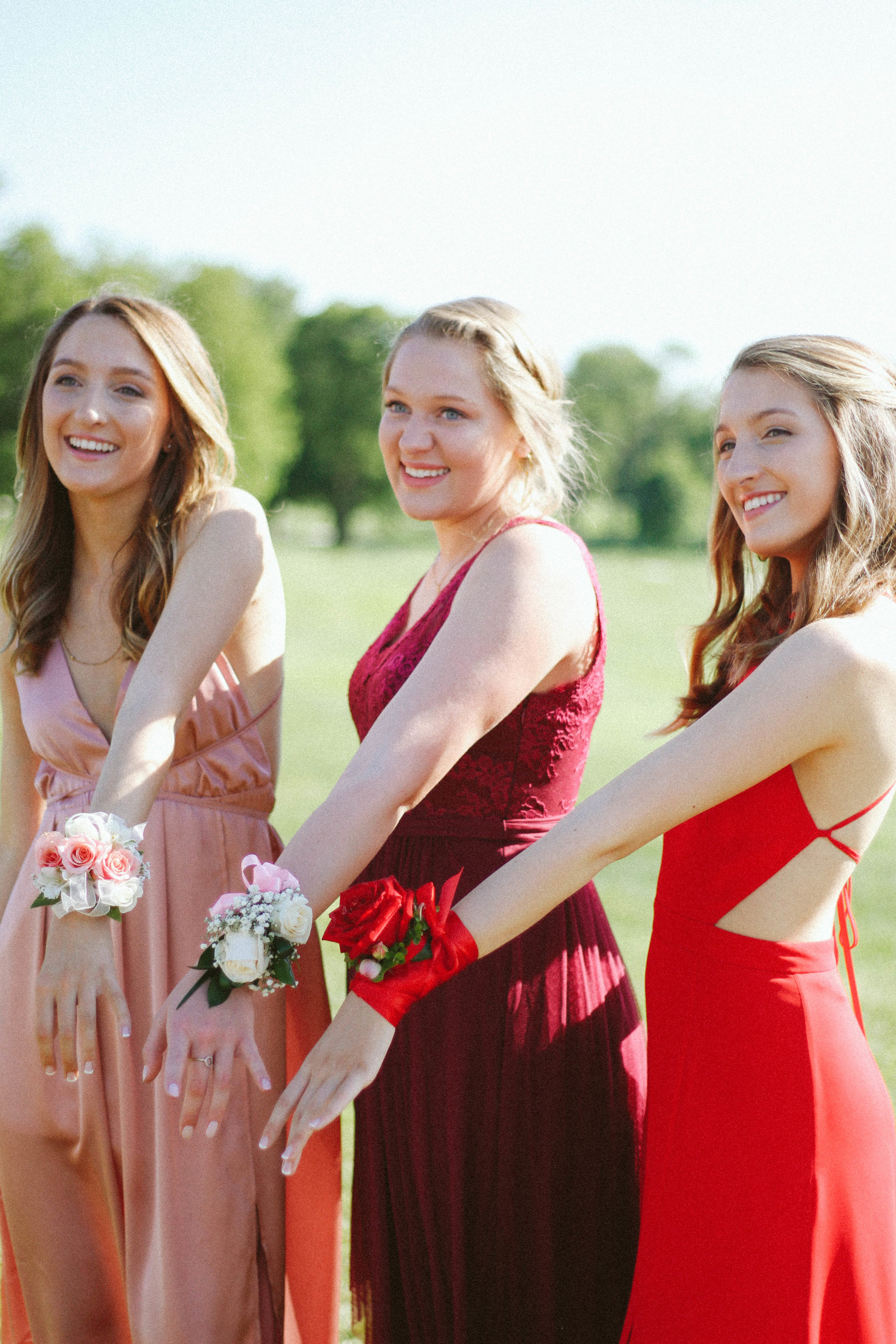 prom edited-34.jpg