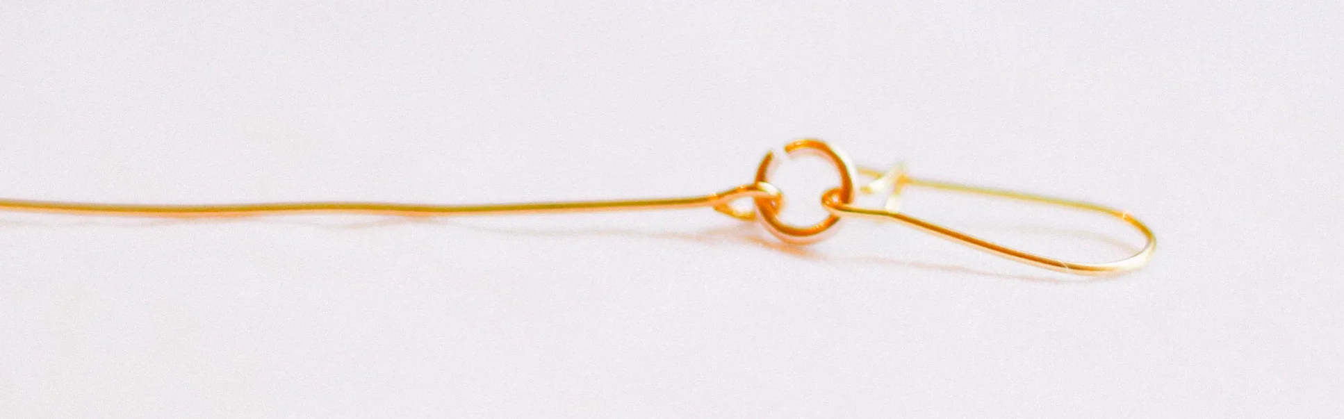 pom-pom earrings-3.jpg