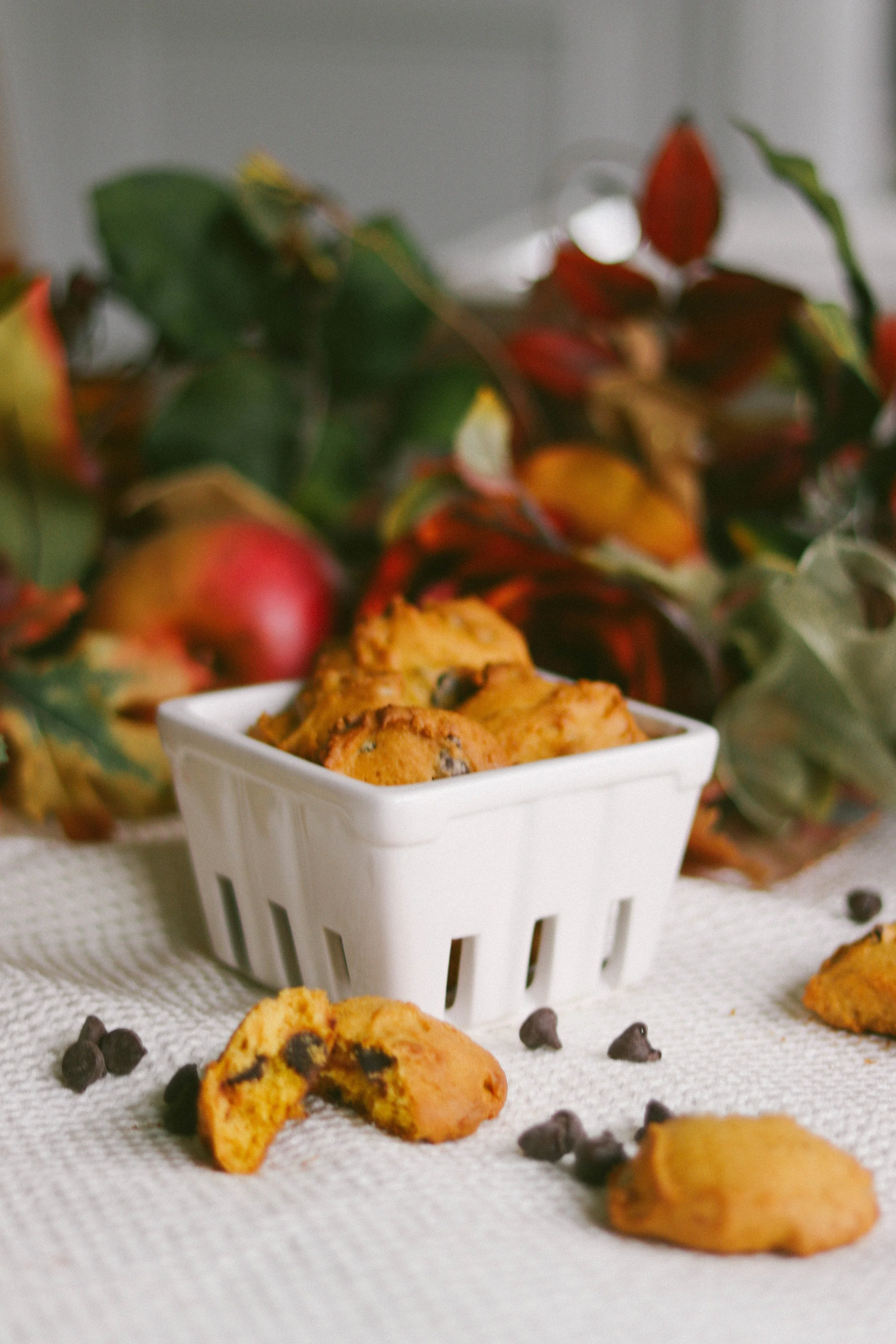 pumpkin cookies-14.jpg
