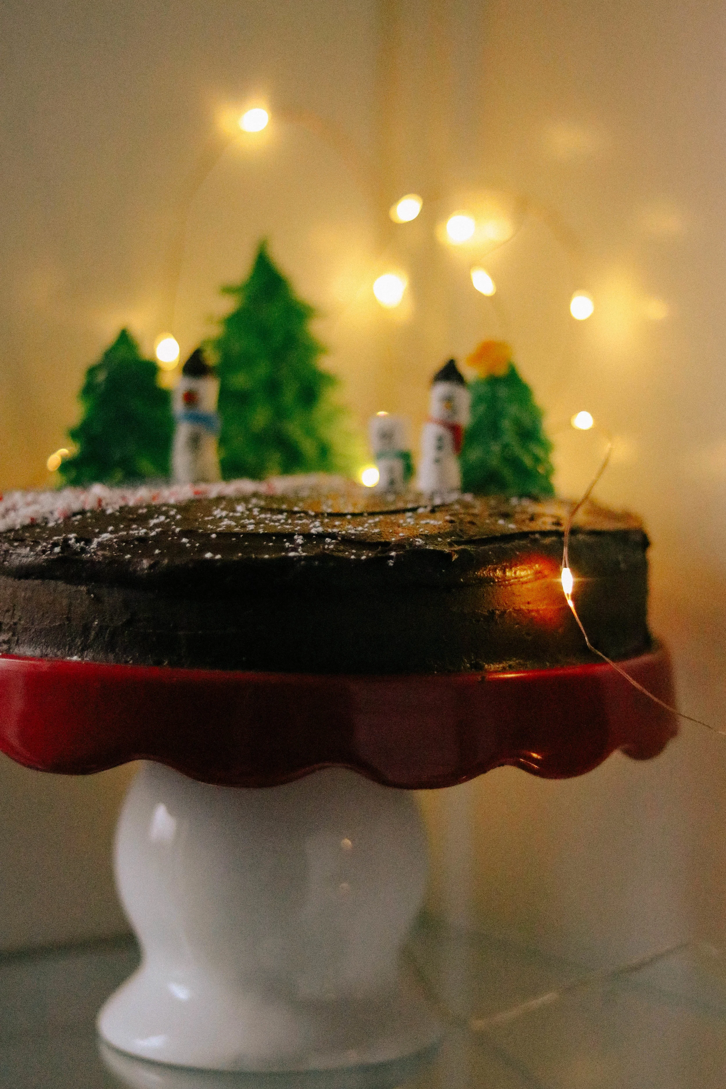 winter cake new-8.jpg