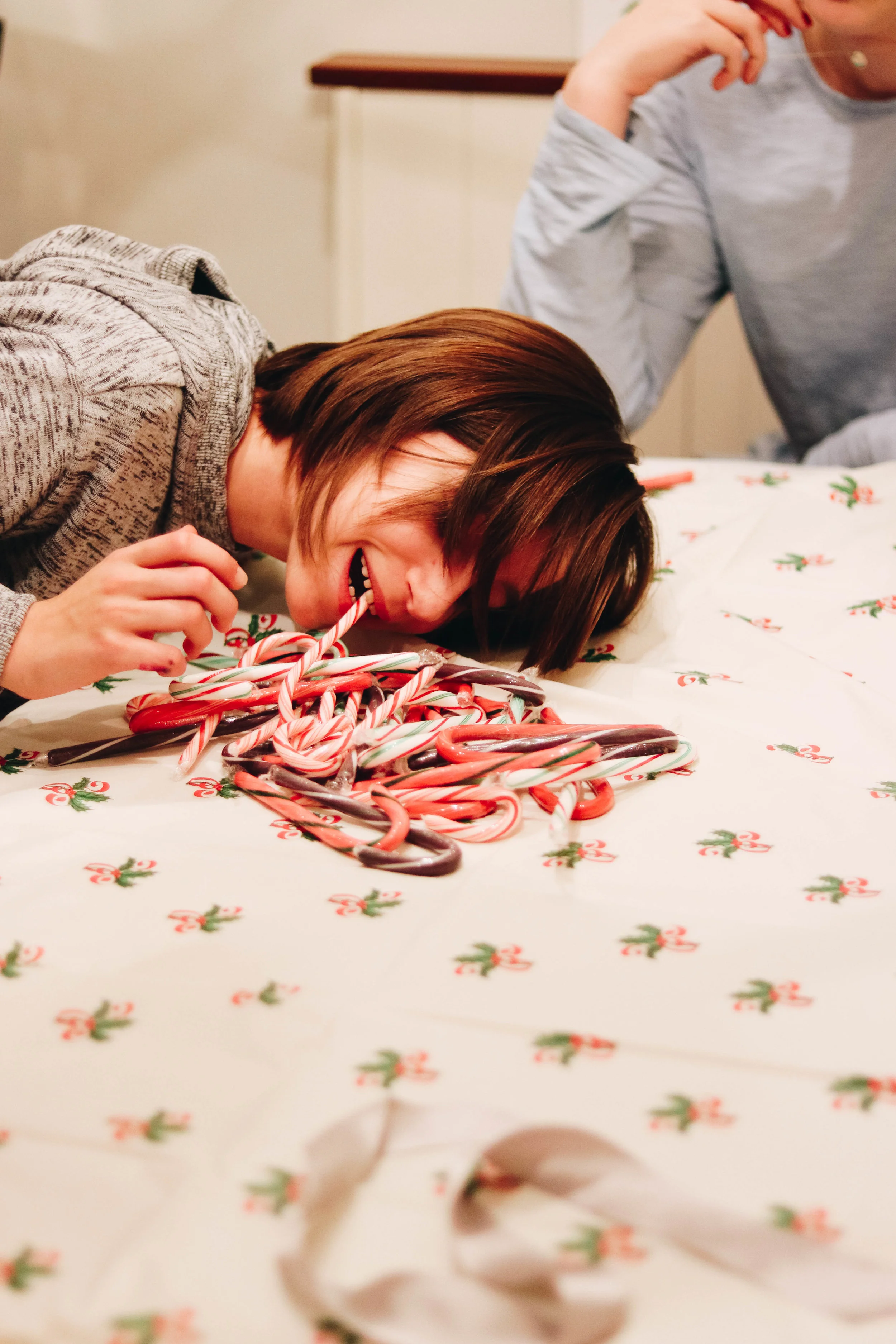 christmas 2017-22.jpg