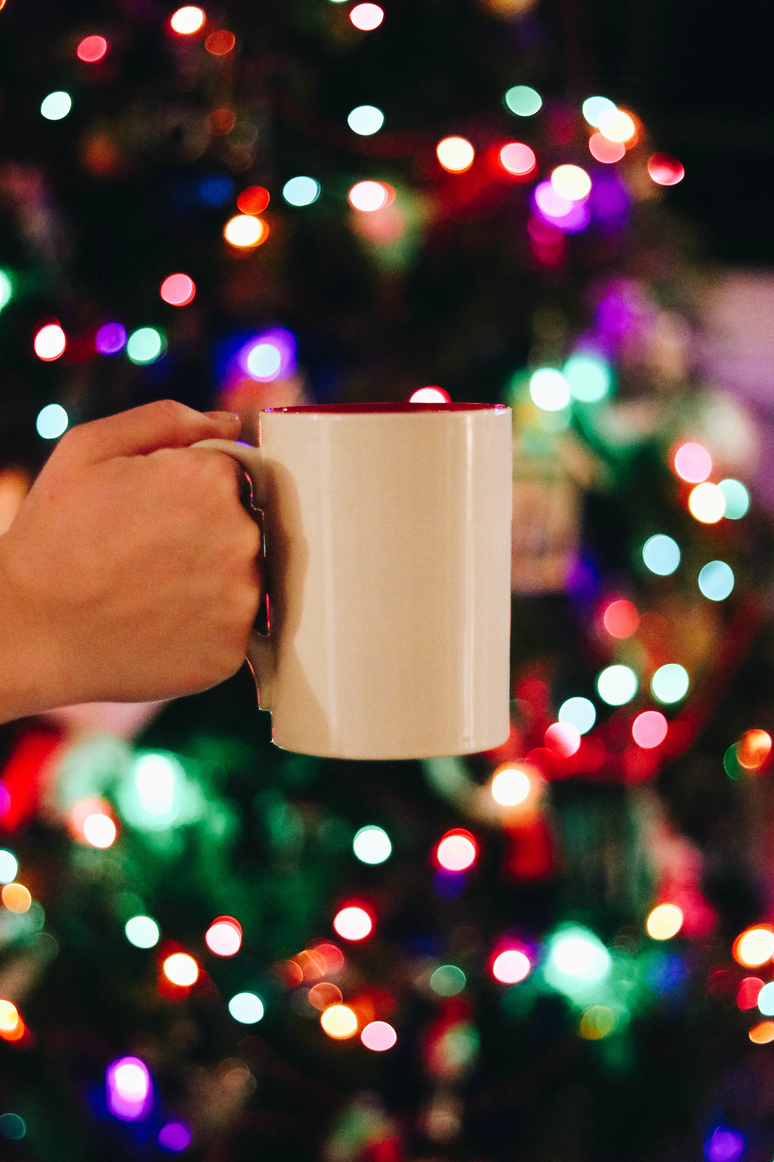 christmas 2017-25.jpg