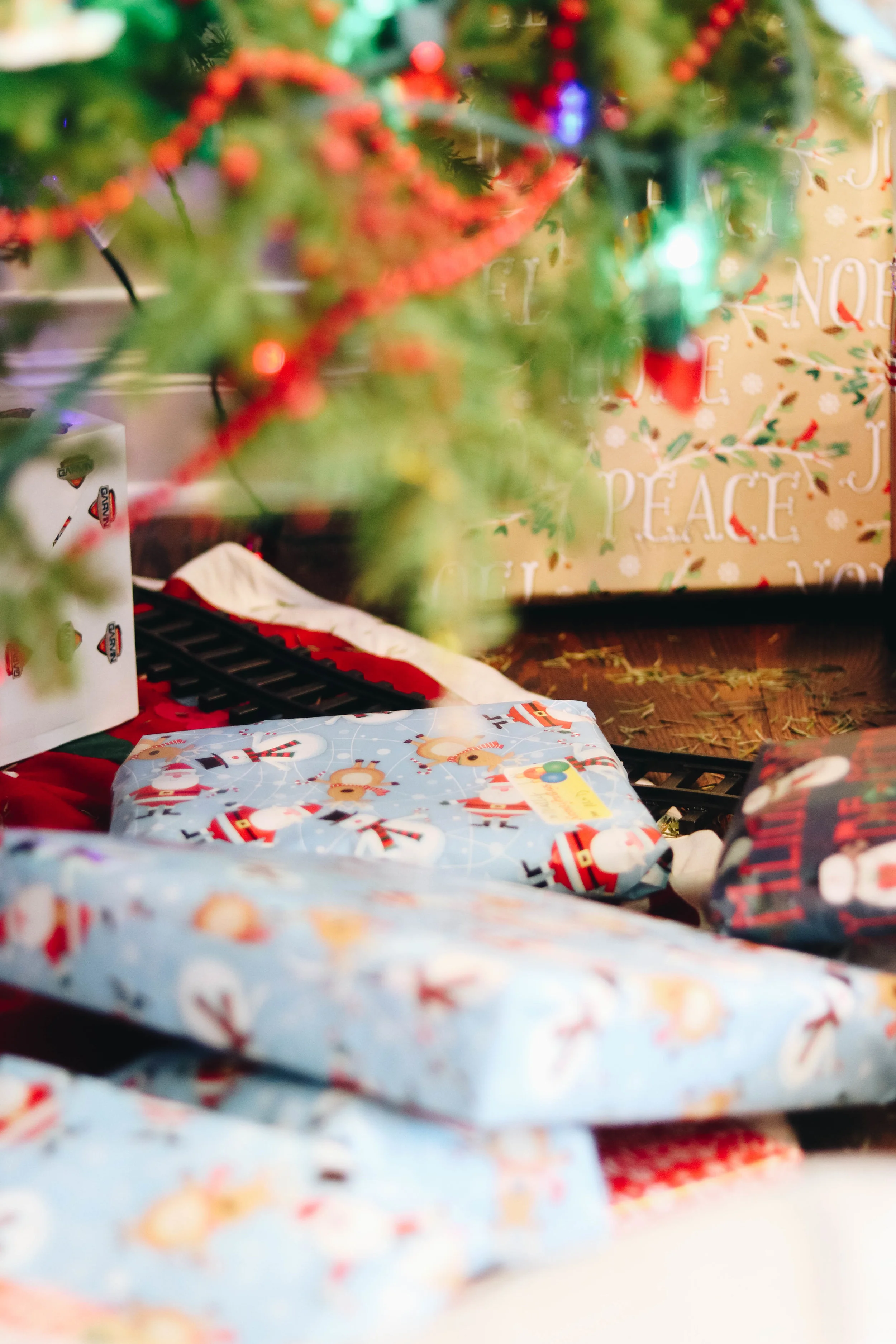 christmas 2017-33.jpg