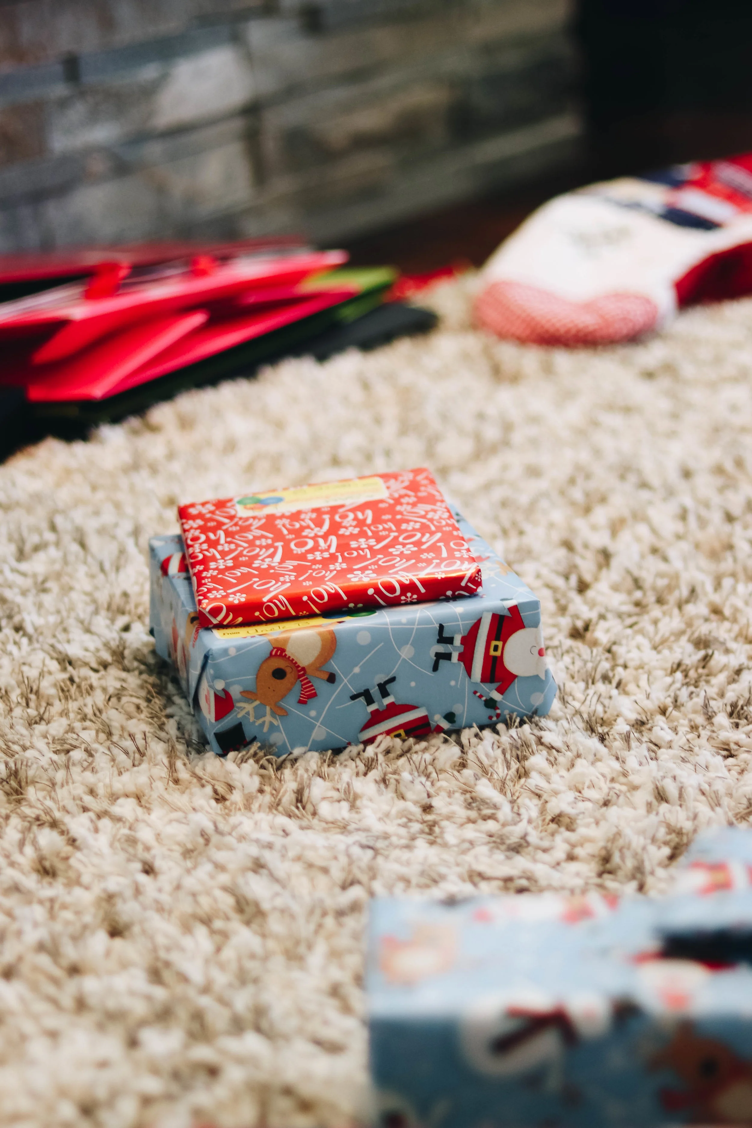 christmas 2017-35.jpg