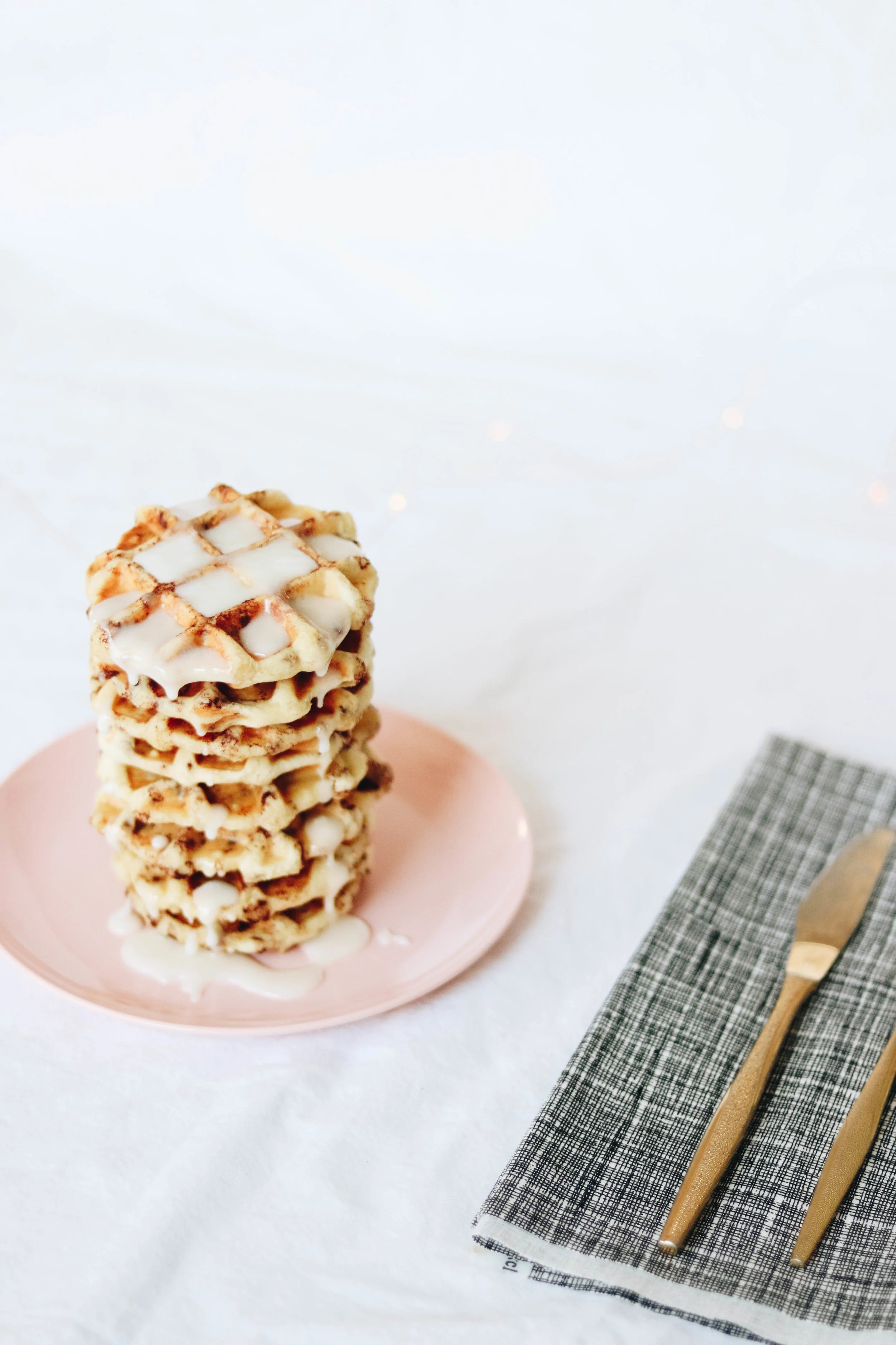 cinnamon roll waffles-51.jpg