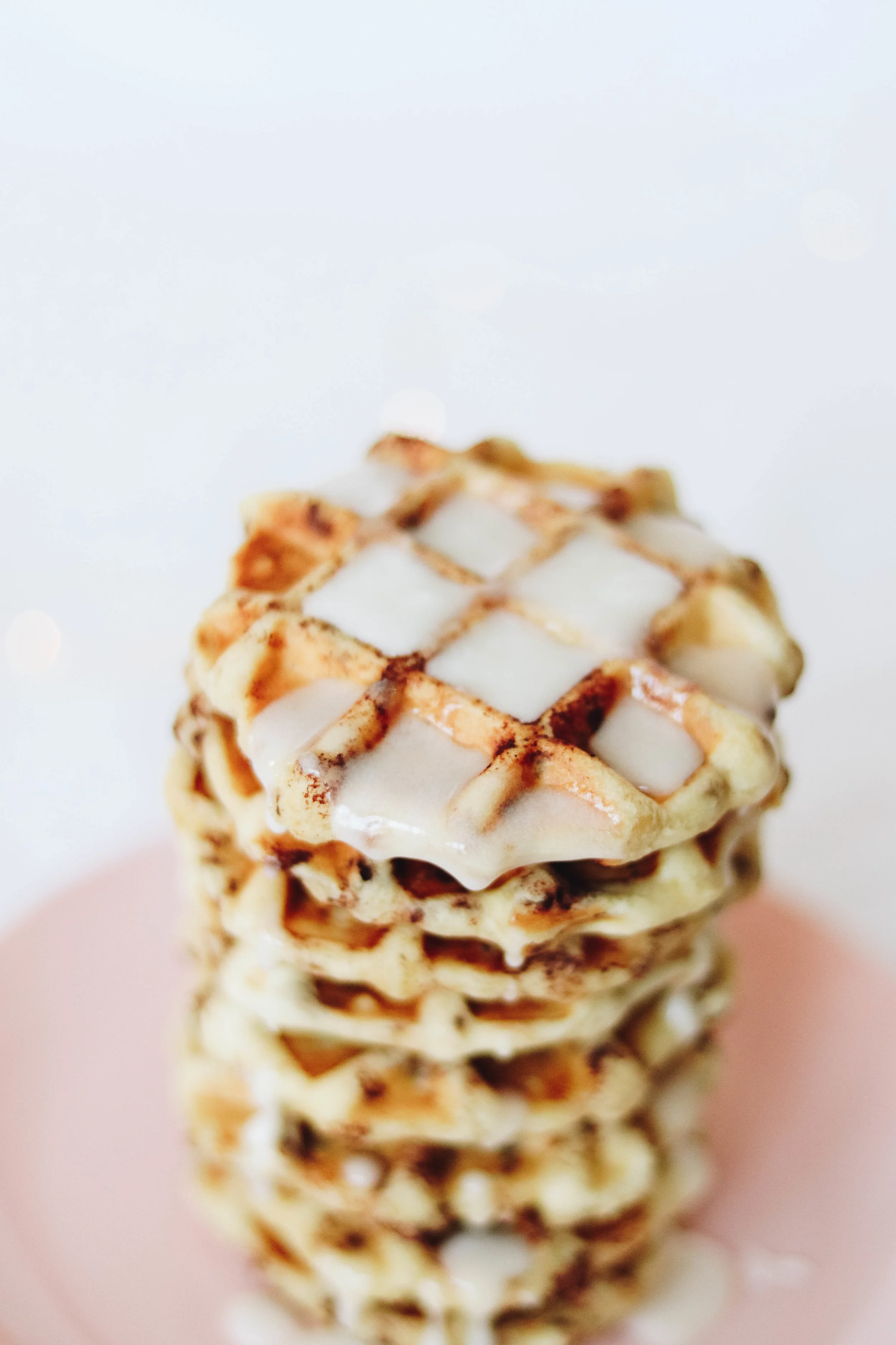 cinnamon roll waffles-54.jpg