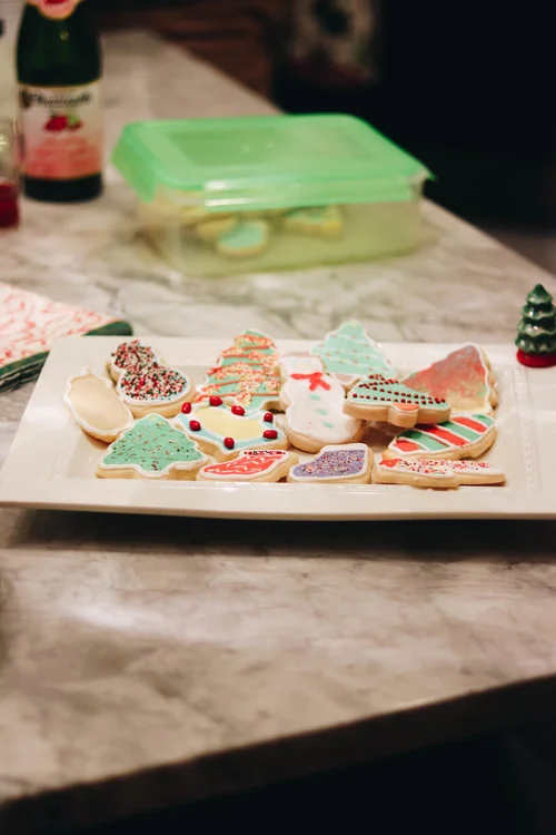 christmas+2017-40.jpg
