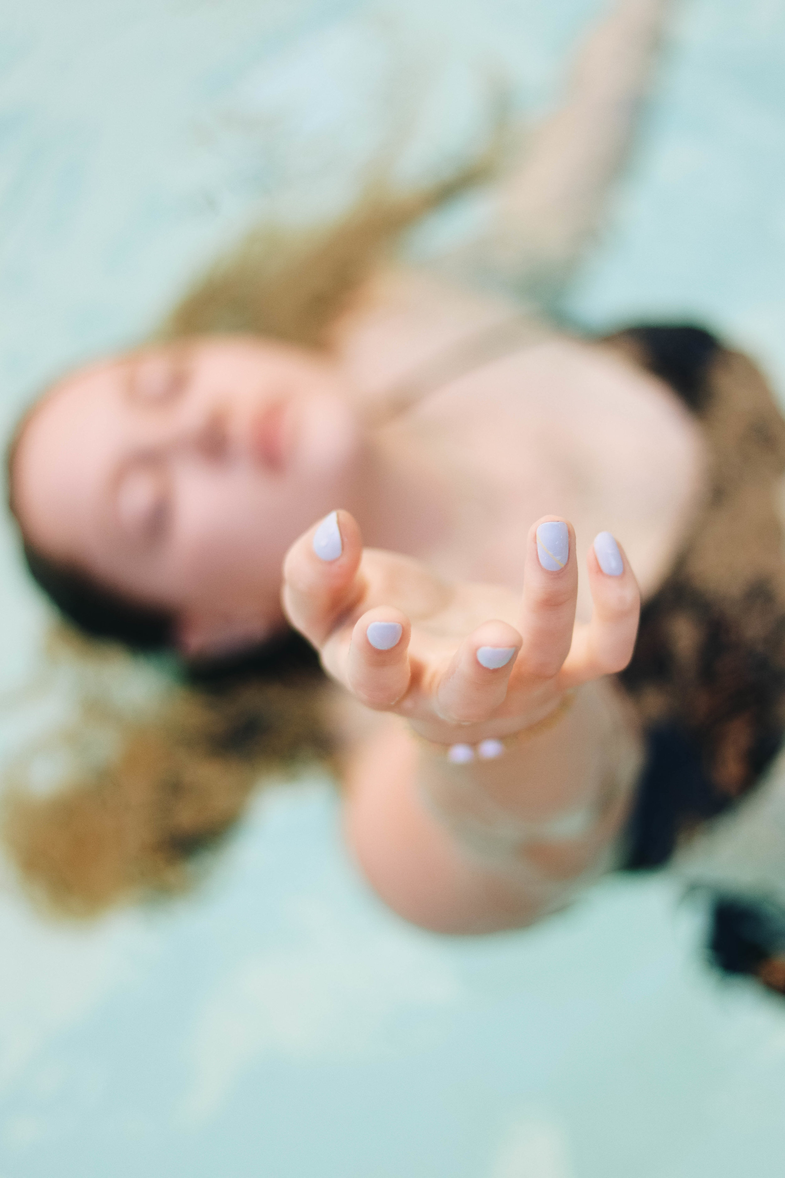 poolside photoshoot-23.jpg