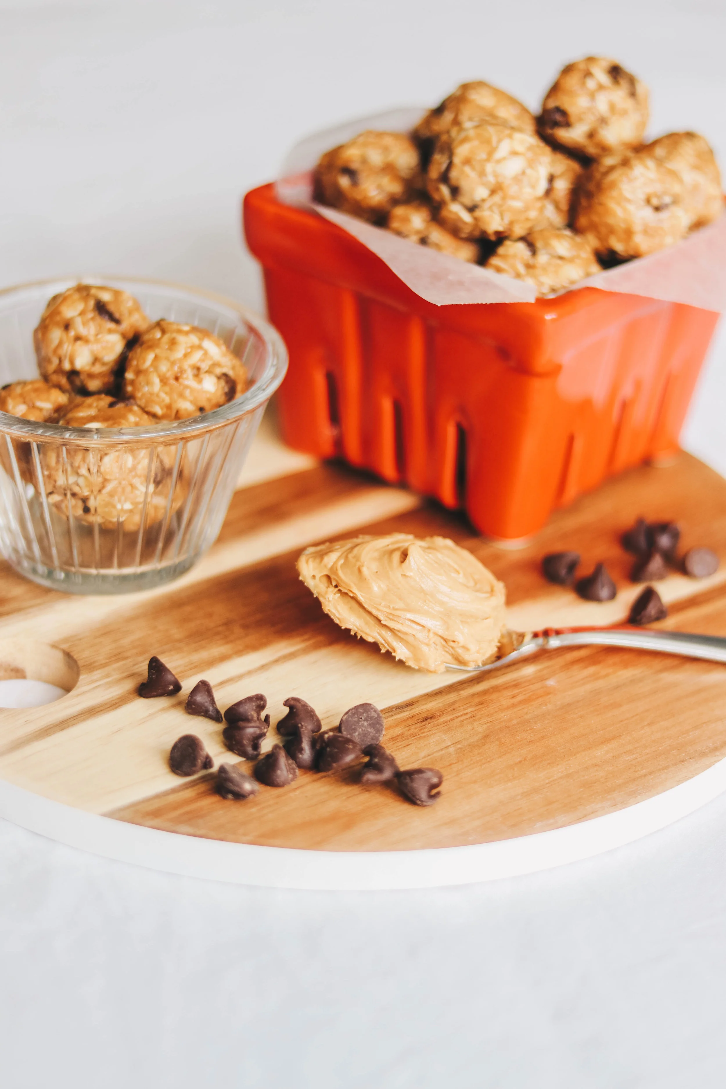 pb balls-6.jpg