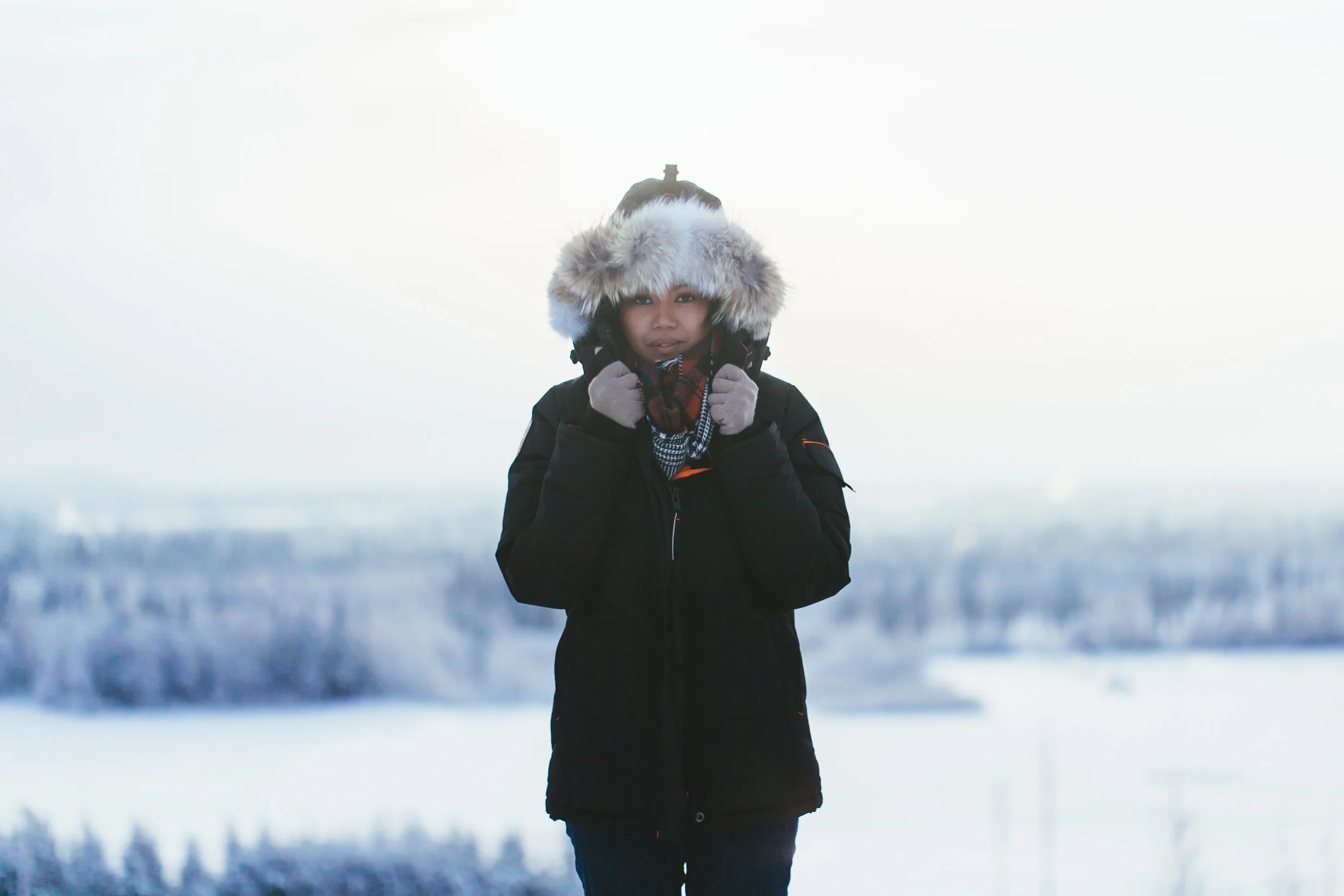 untitled shoot-077.jpg