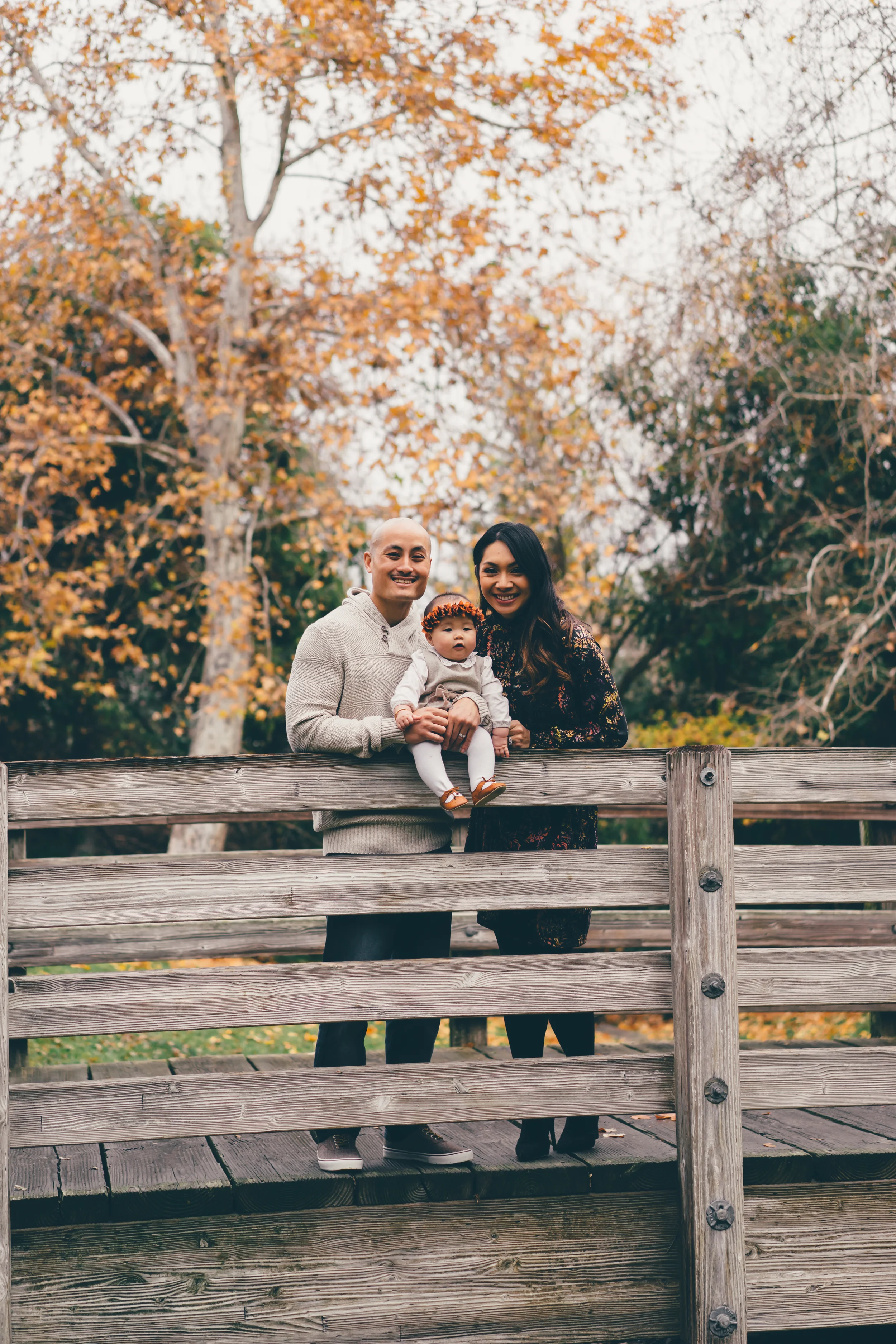 Baby Allyson-453.jpg
