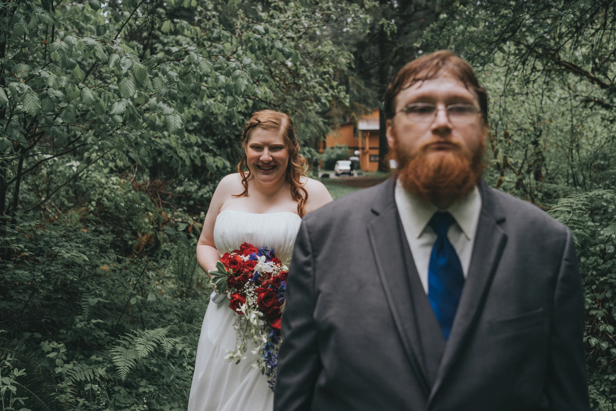 Shannale Wedding-00162.jpg