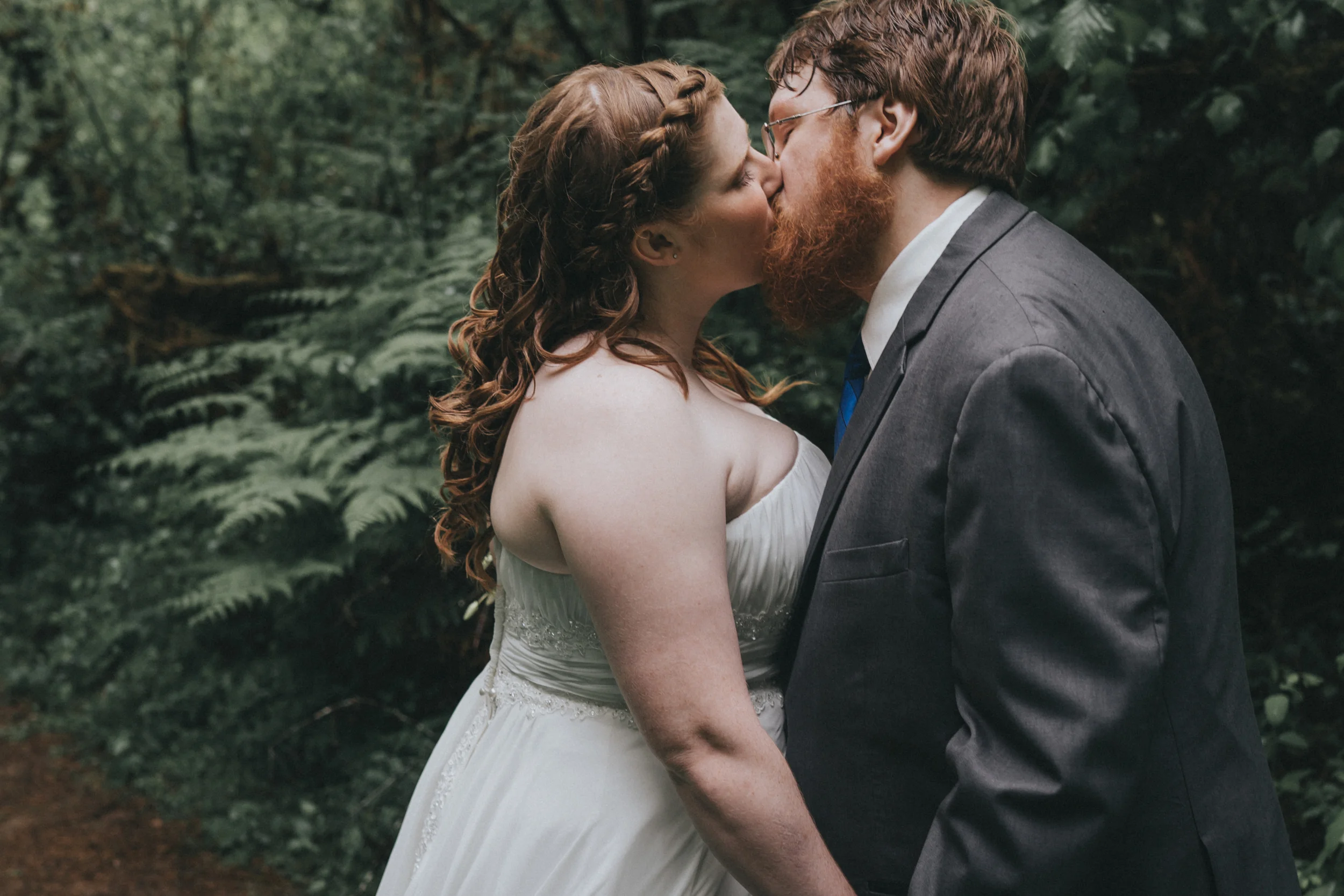 Shannale Wedding-00188.jpg