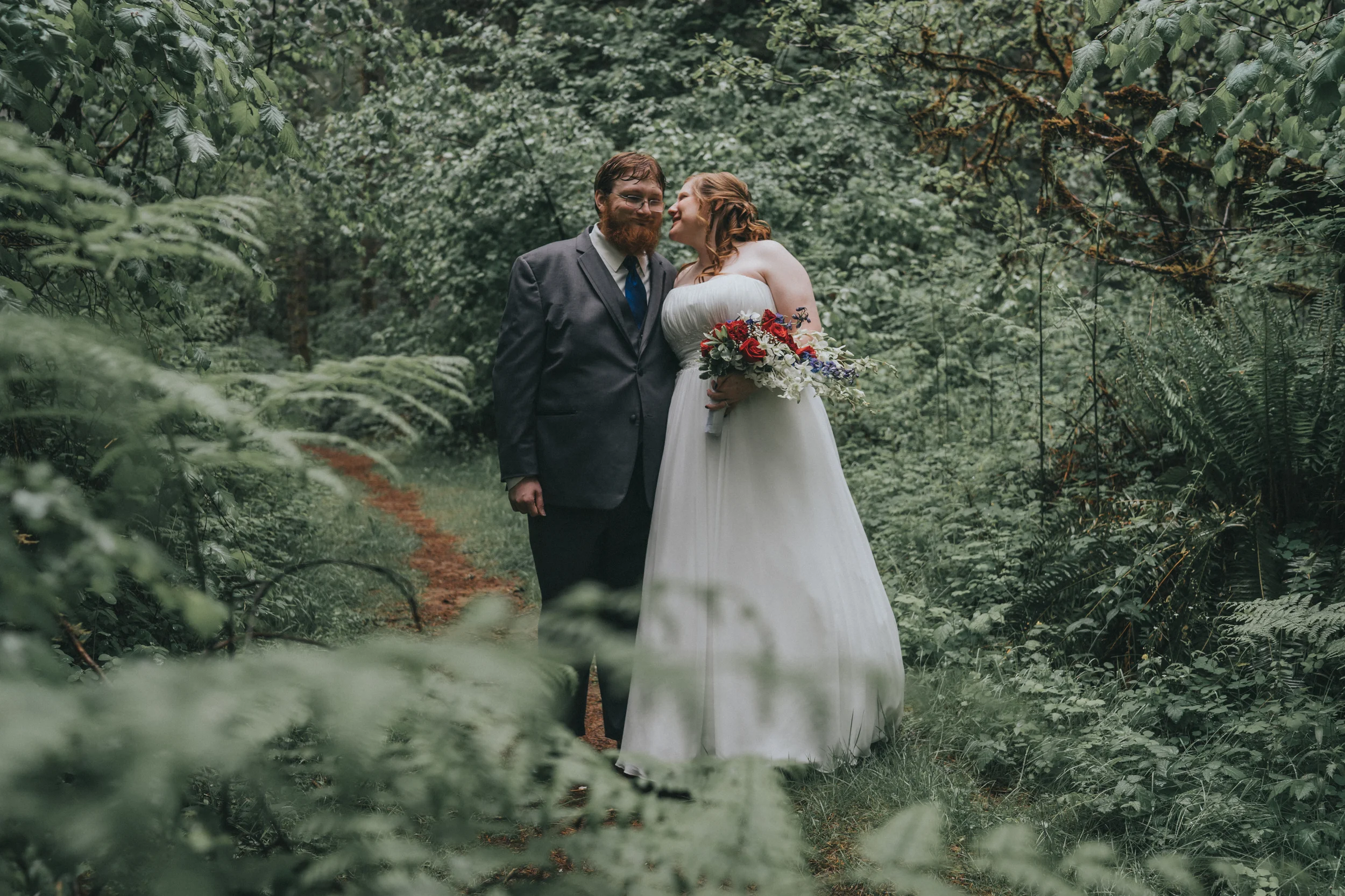 Shannale Wedding-00207.jpg