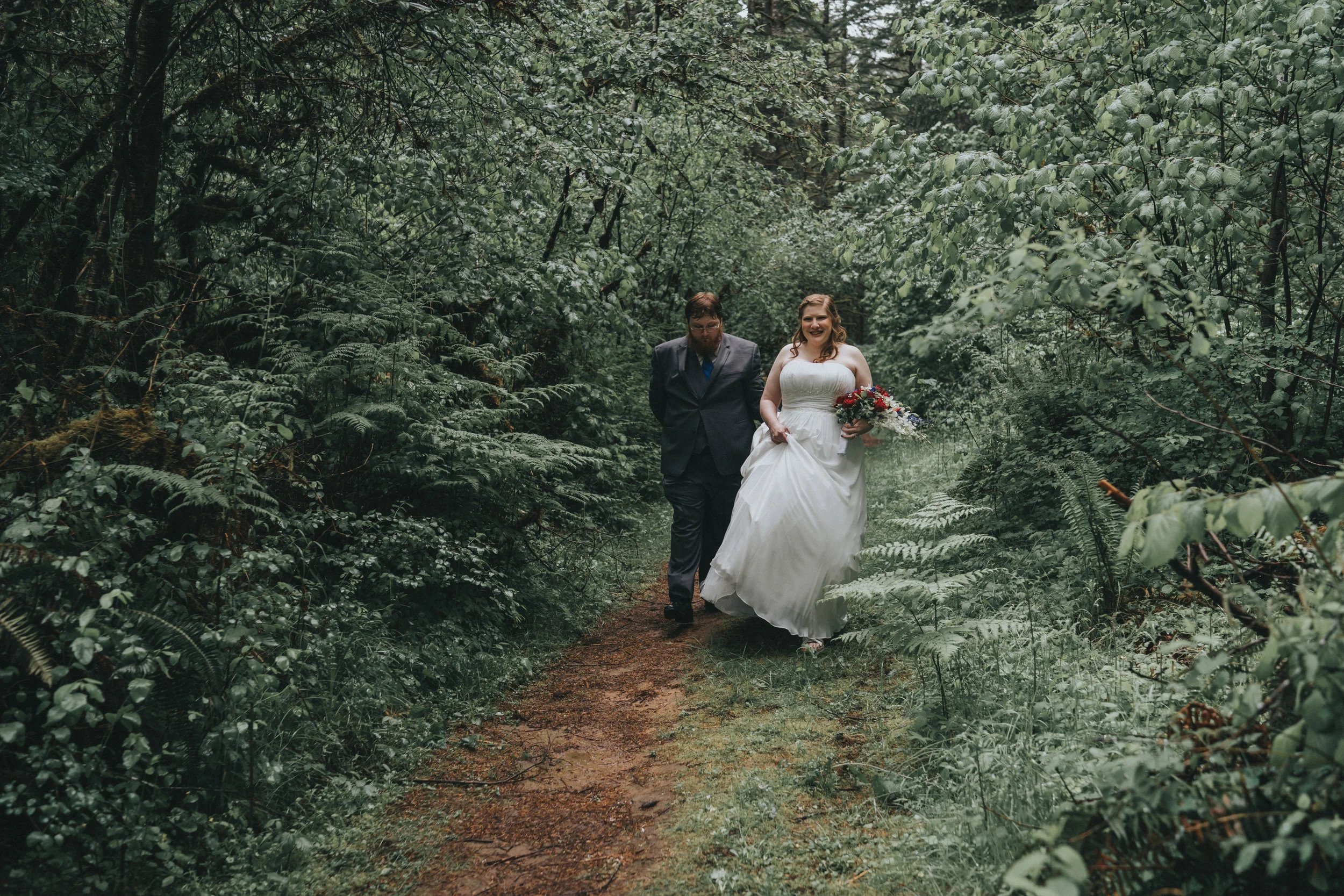 Shannale Wedding-00240.jpg