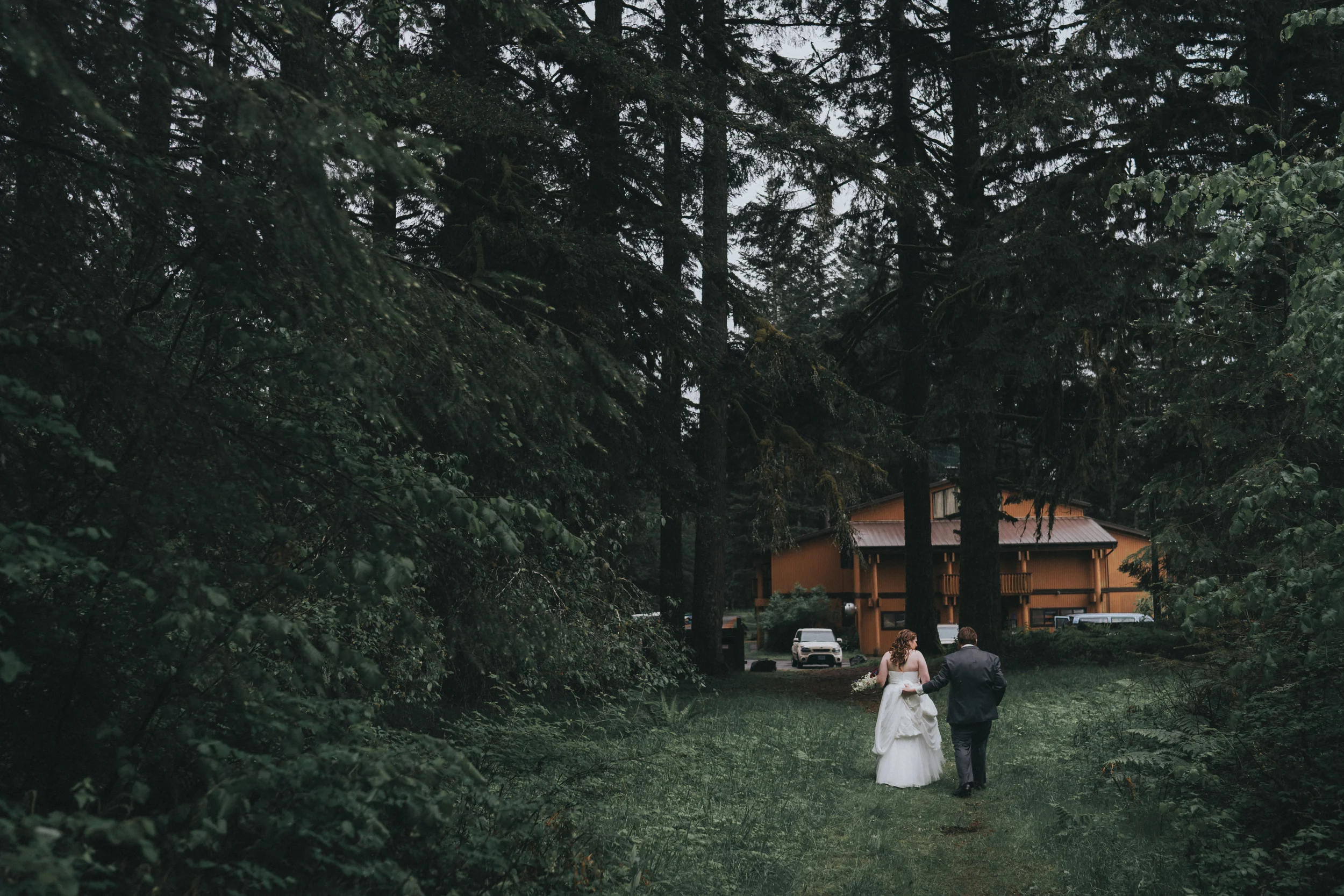 Shannale Wedding-00267.jpg